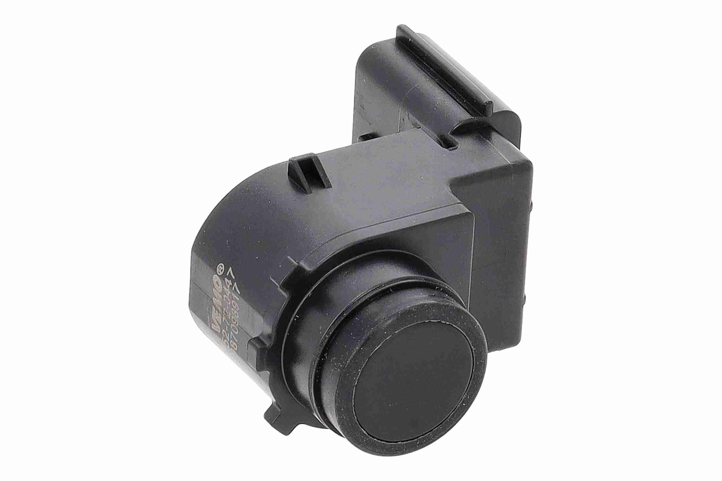 Sensor, park distance control Vemo V52-72-0447