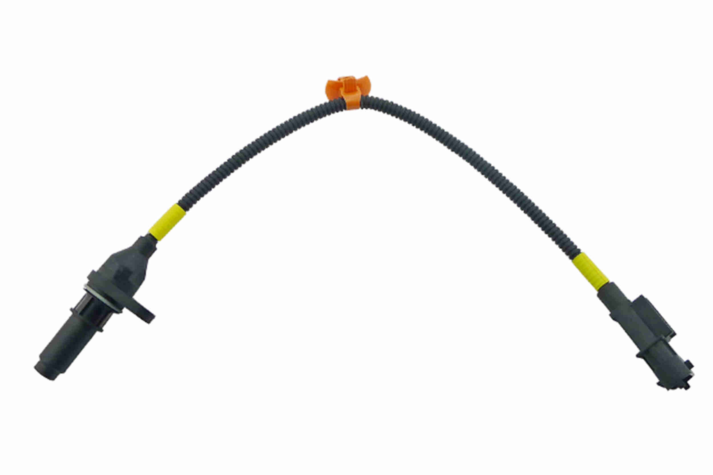 Krukassensor Vemo V52-72-0473