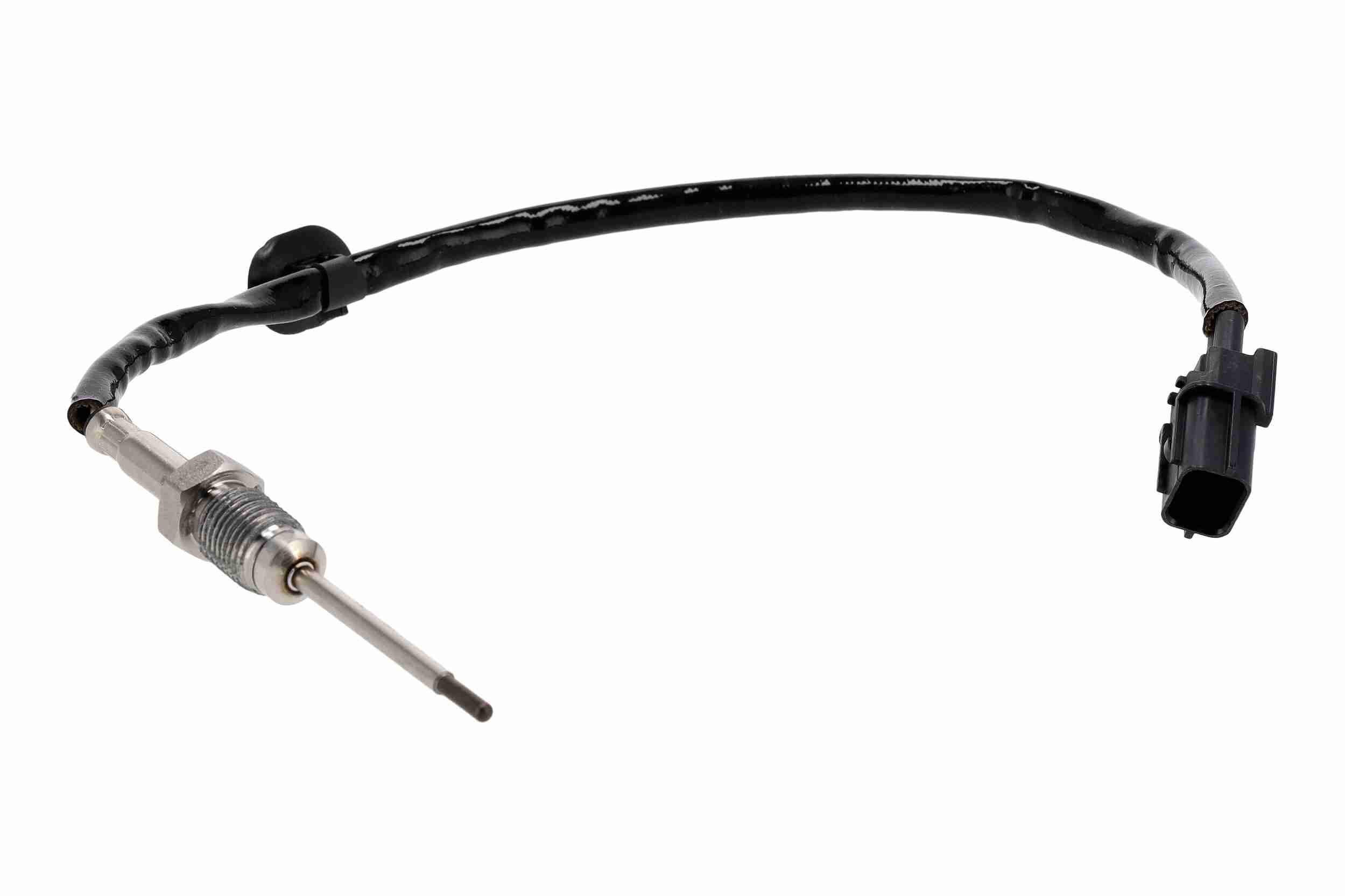 Sensor, uitlaatgastemperatuur Vemo V52-72-0478