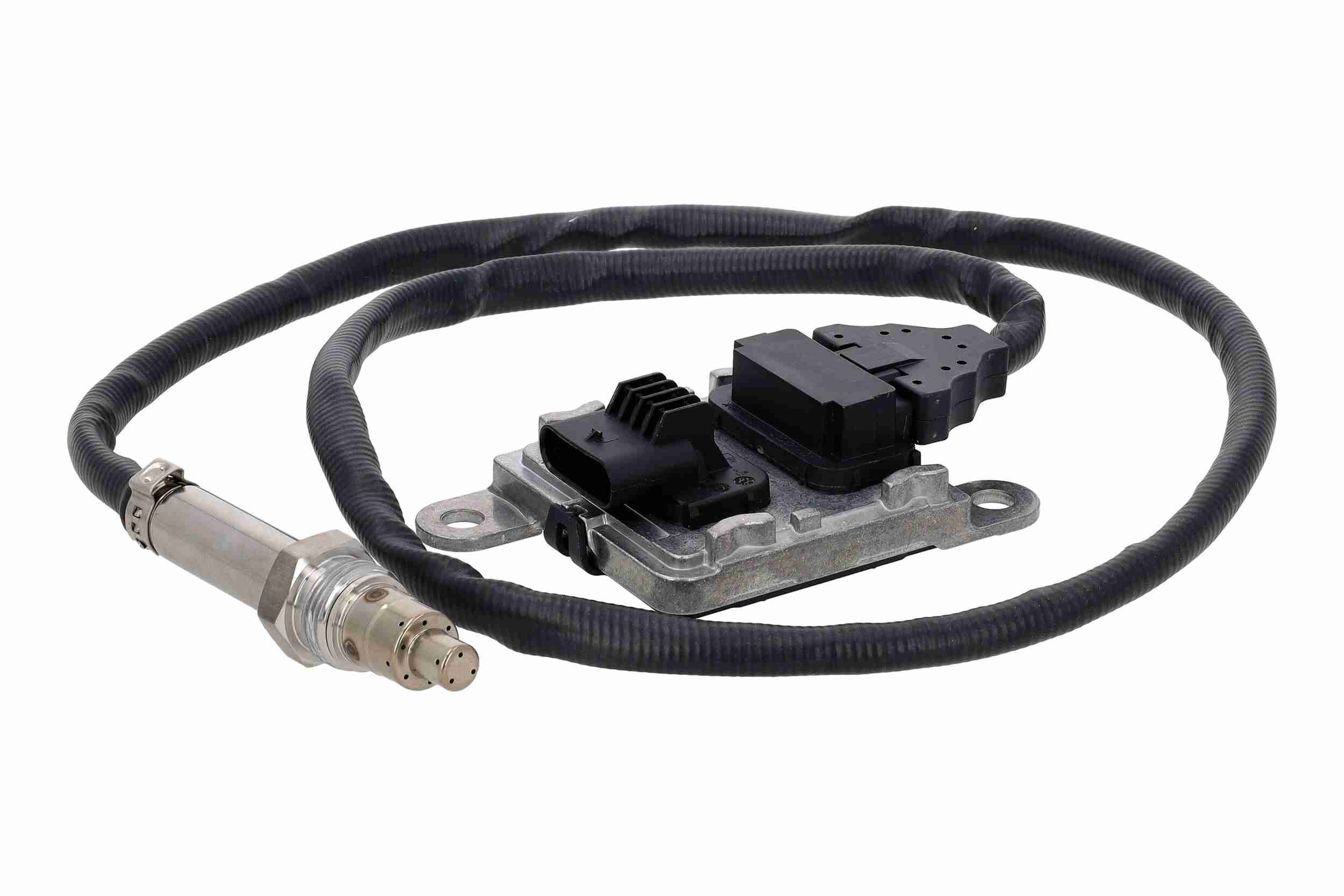 NOx-sensor, ureuminspuiting Vemo V52-72-0485