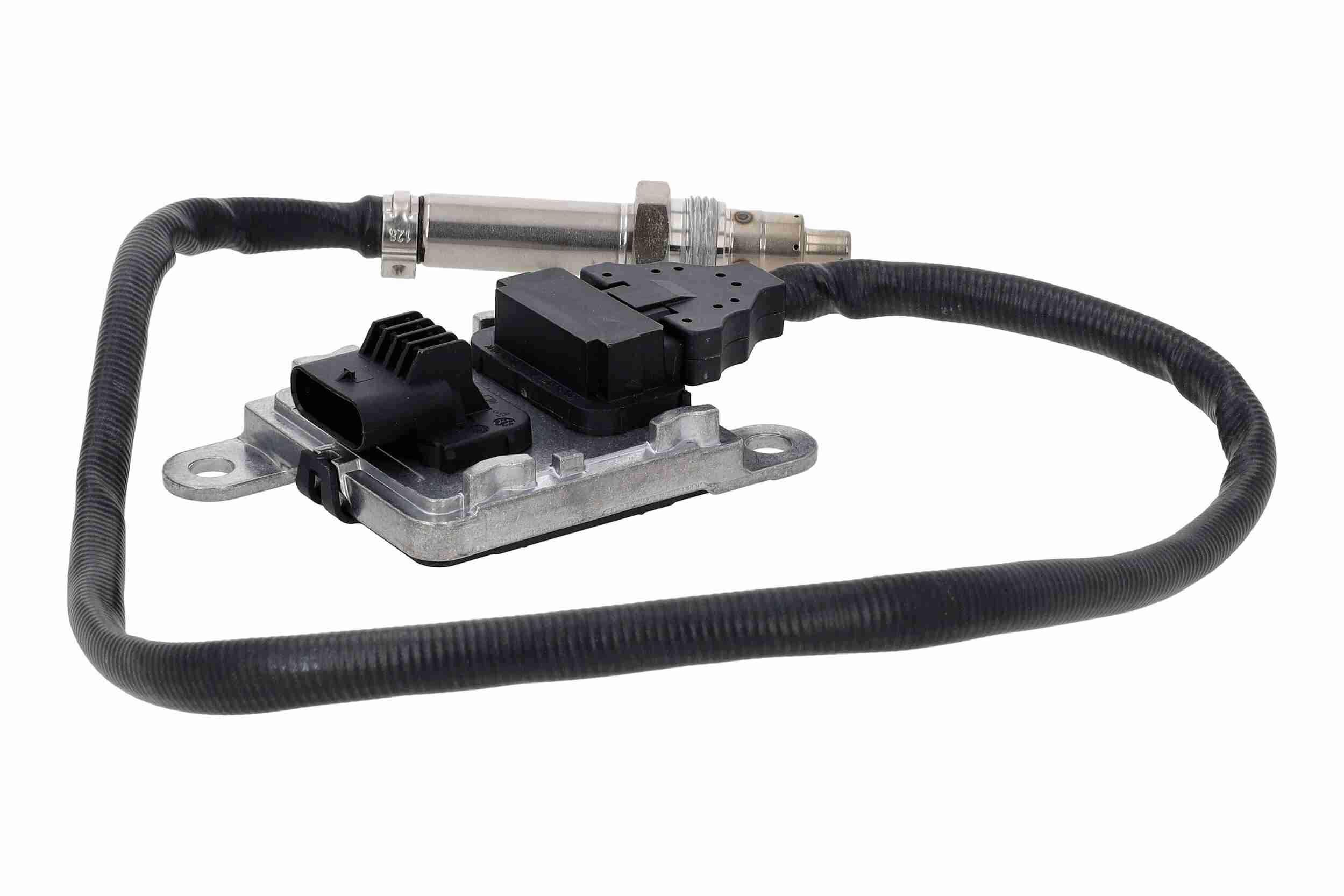 NOx-sensor, ureuminspuiting Vemo V52-72-0487