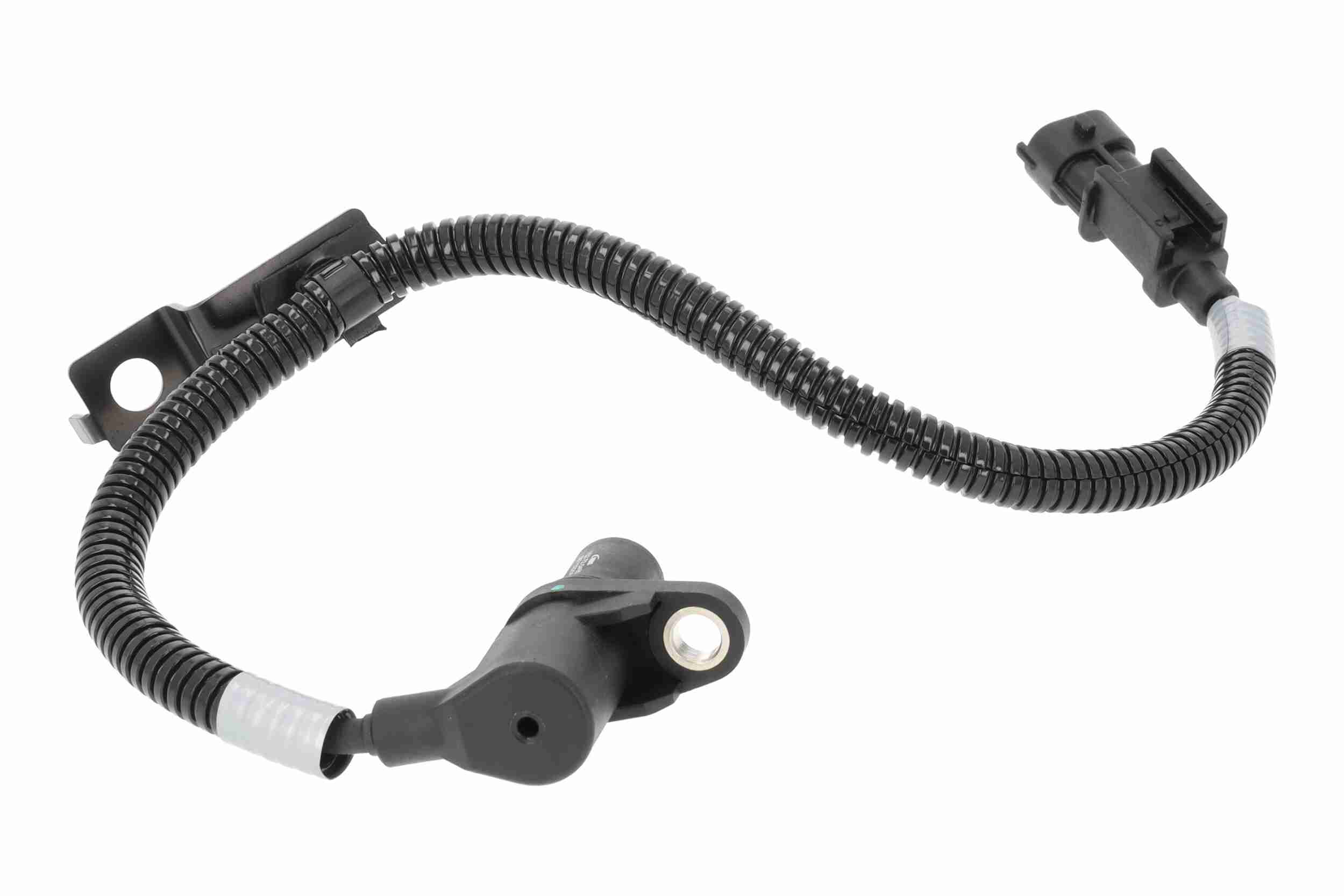 Krukassensor Vemo V52-72-0495