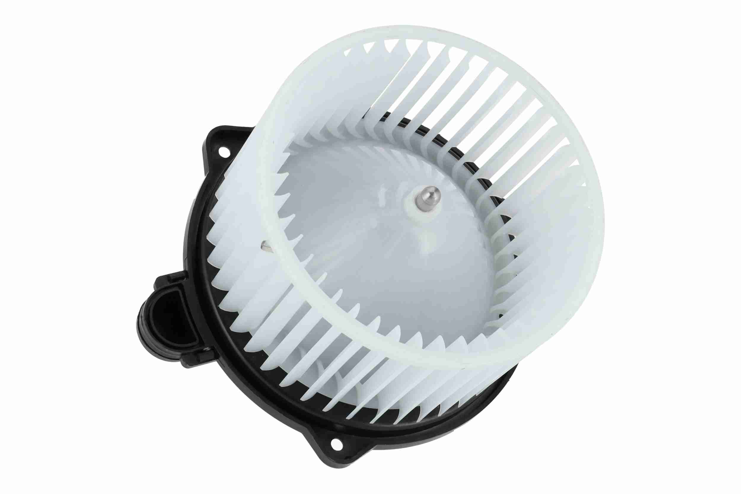 Interieurventilatie Vemo V53-03-0010