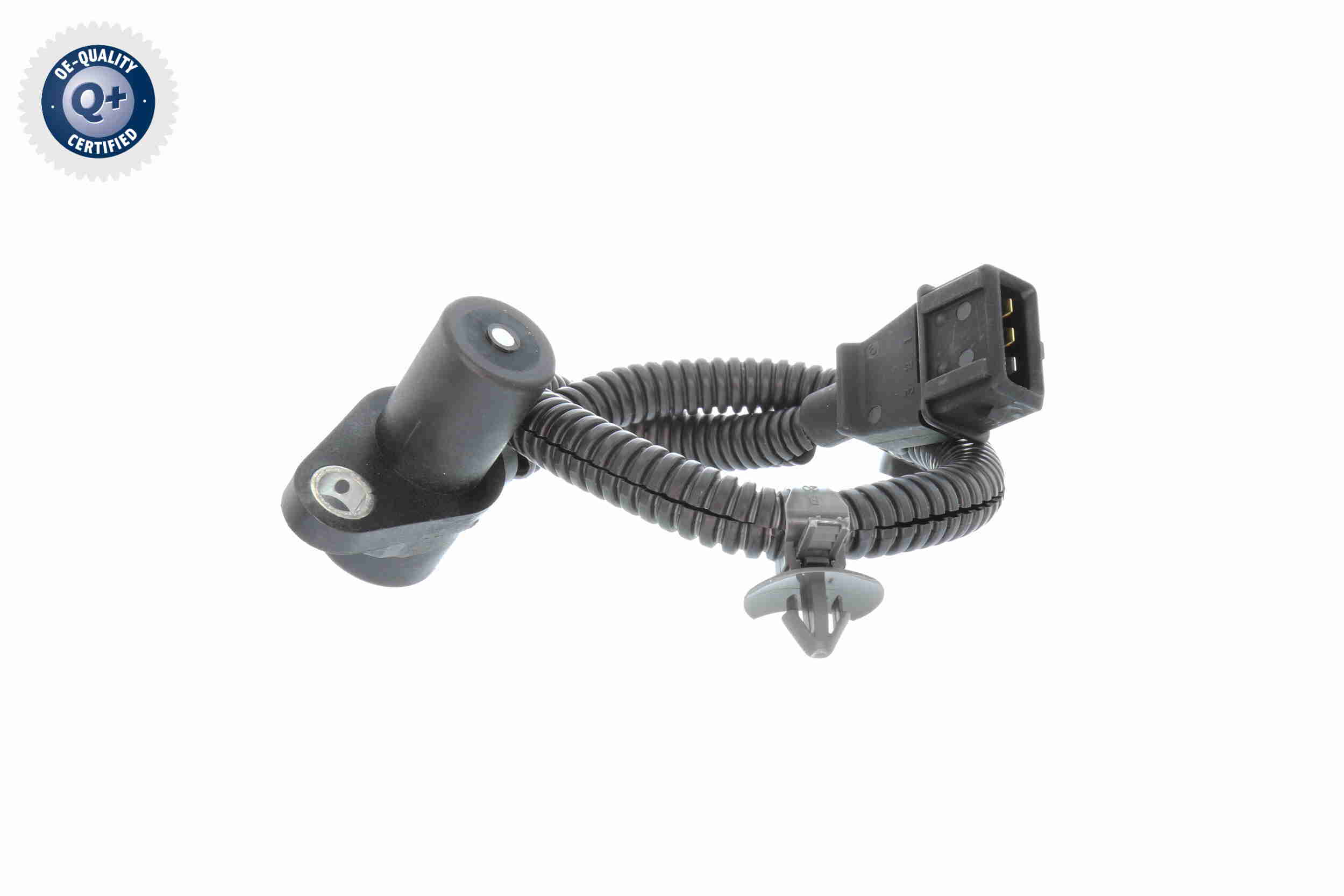 Krukassensor Vemo V53-72-0052