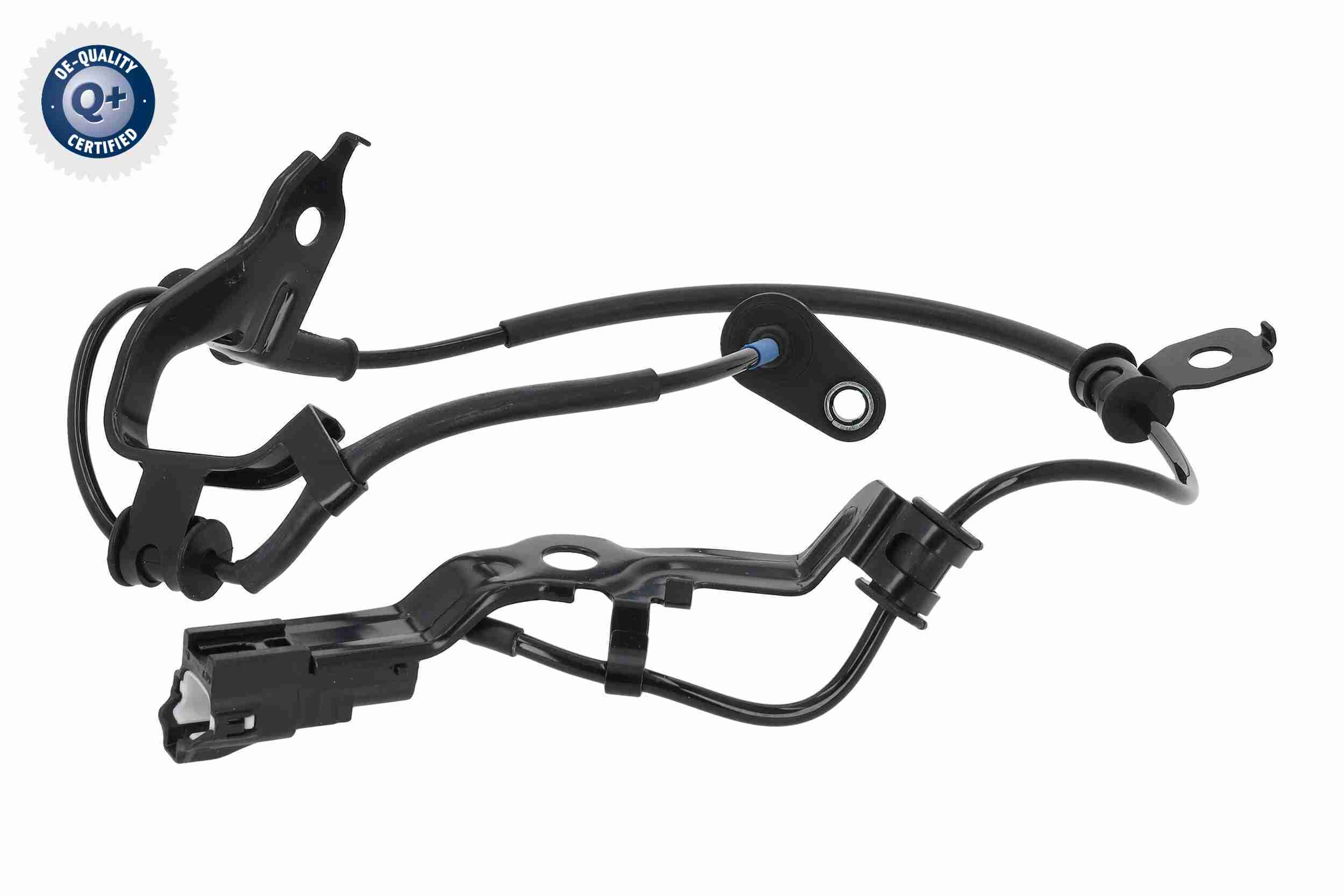 Wielsnelheidssensor Vemo V53-72-0143