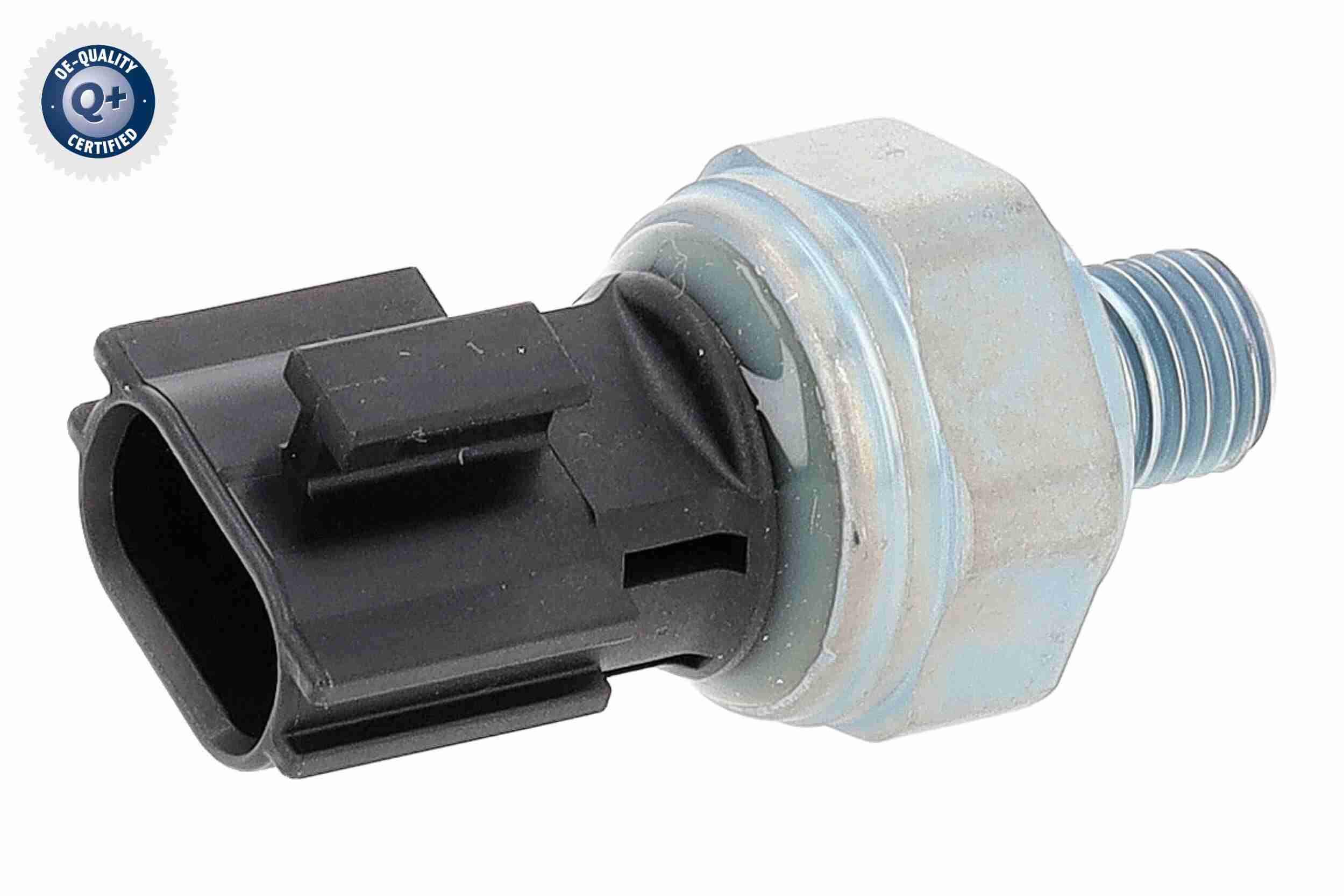 Oliedruksensor Vemo V53-72-0147
