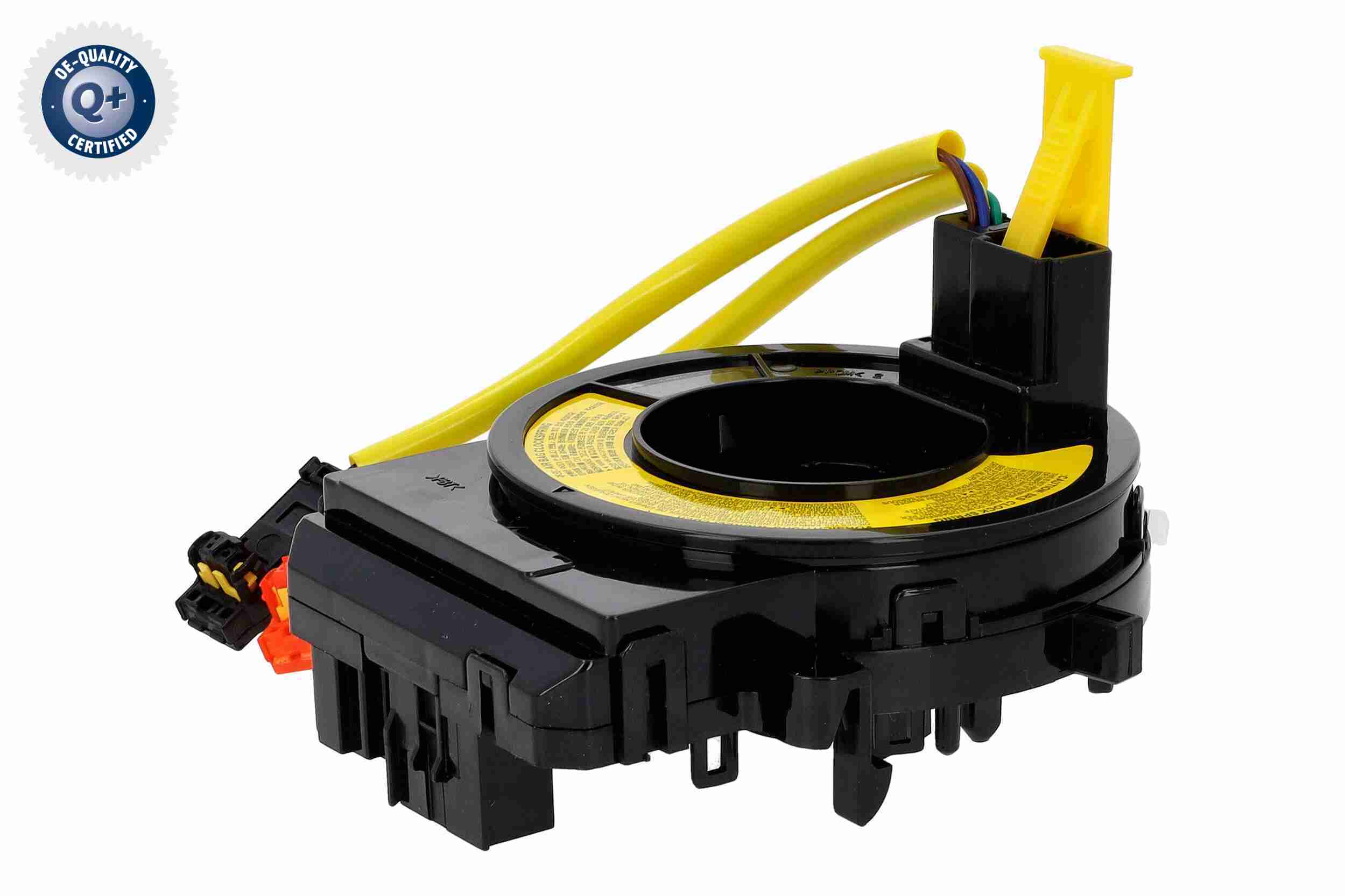 Wikkelveer, airbag Vemo V53-72-0162