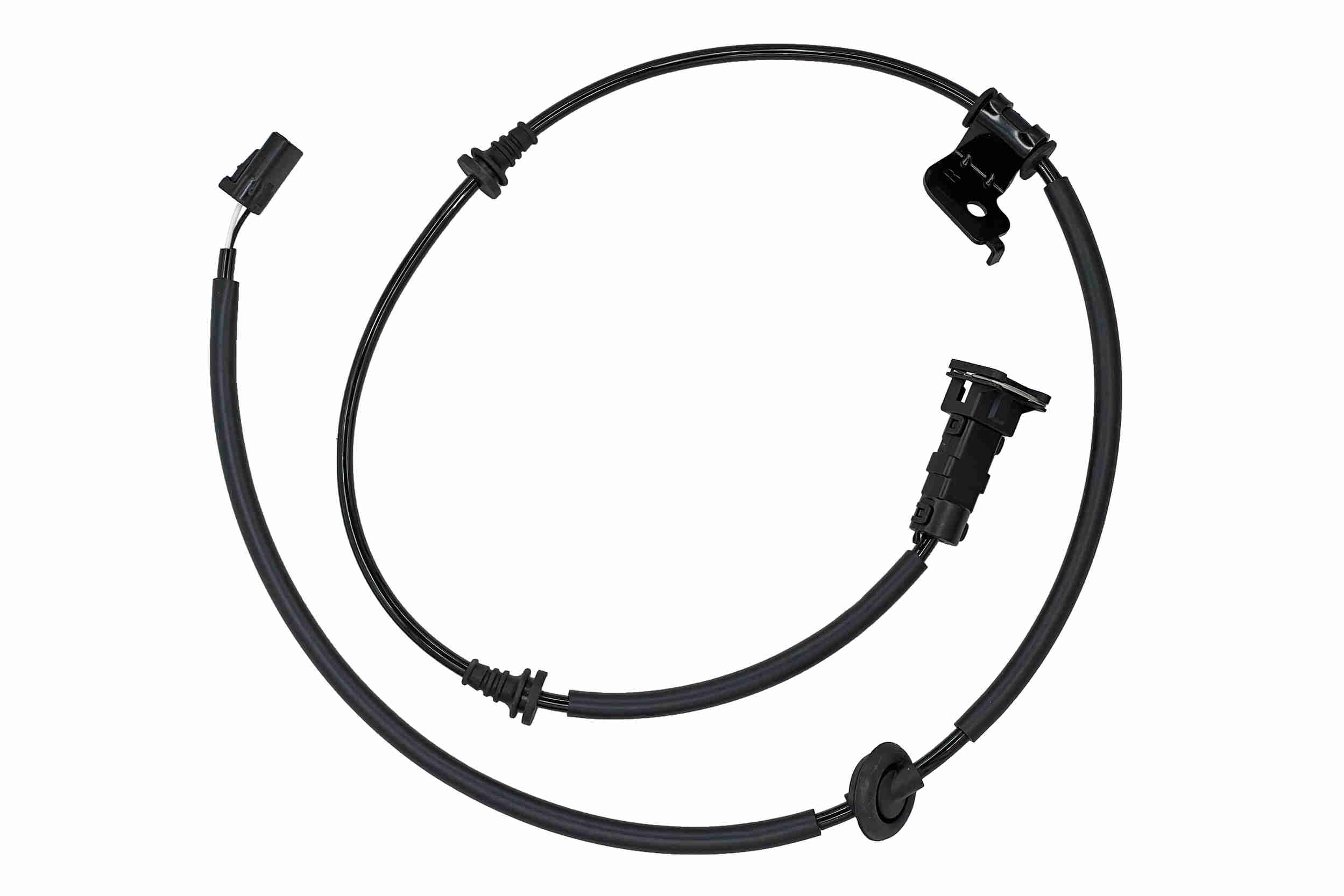 ABS-verbindingskabel Vemo V53-72-0167