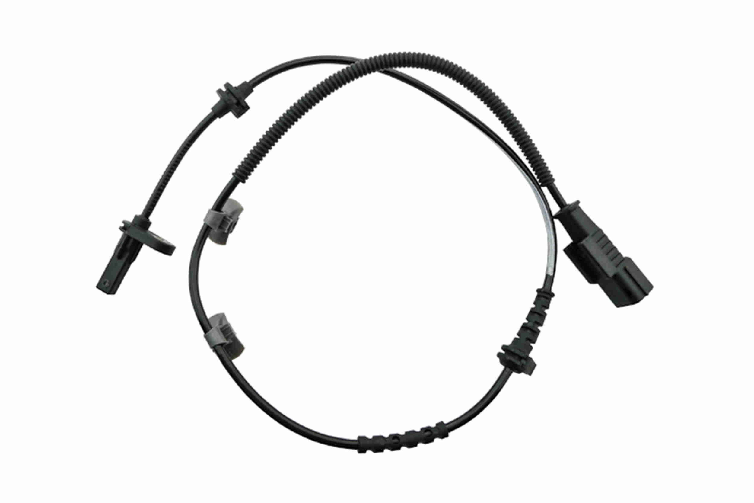 Wielsnelheidssensor Vemo V53-72-0181