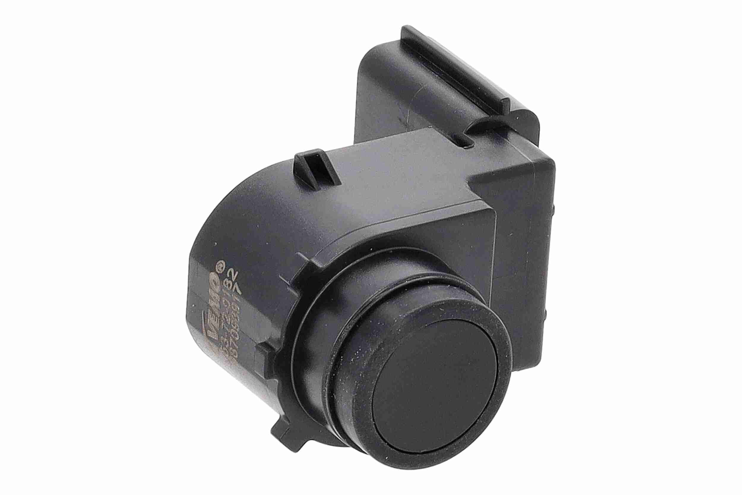 Sensor, park distance control Vemo V53-72-0182