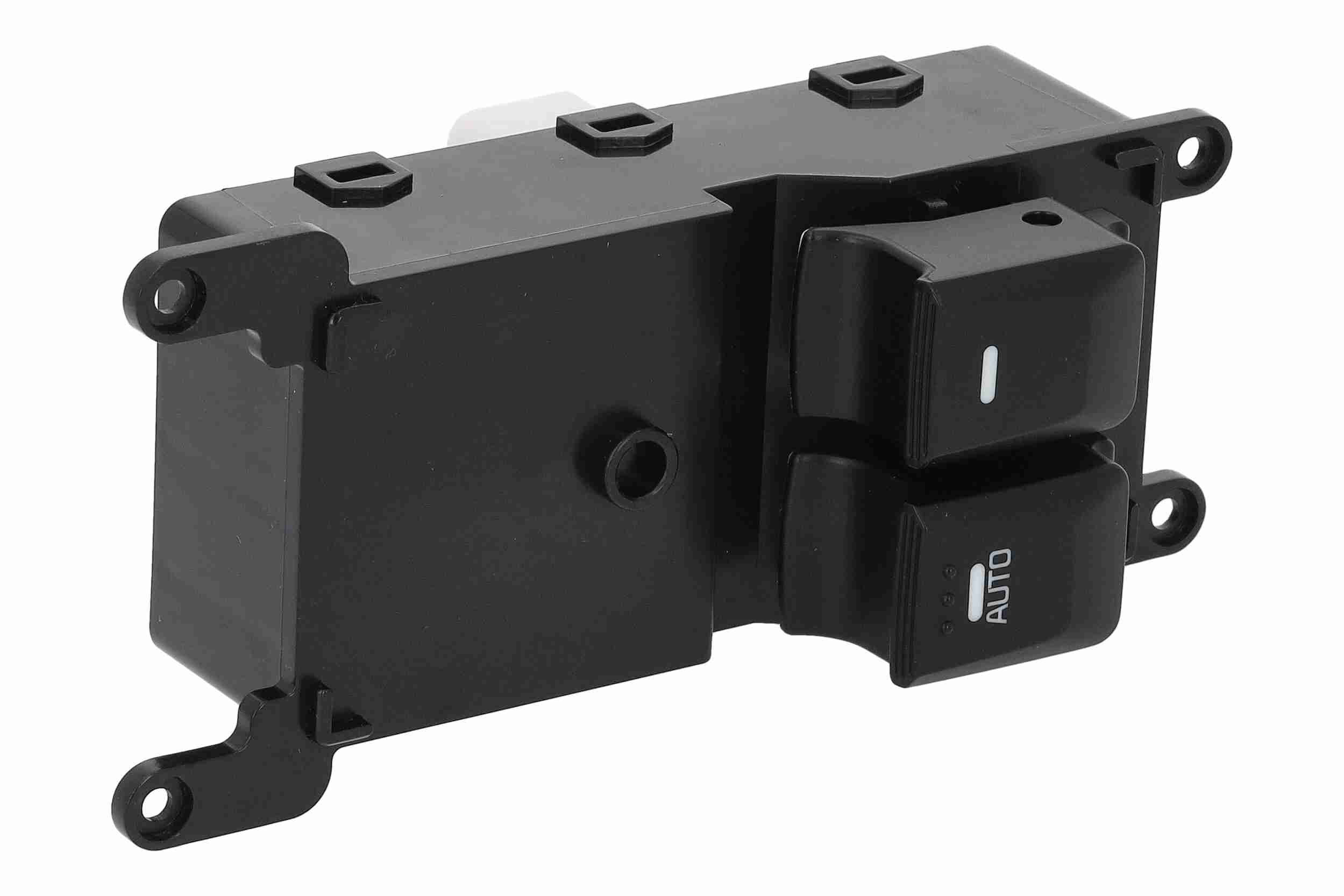 Schakelaar, raamopener Vemo V53-73-0025