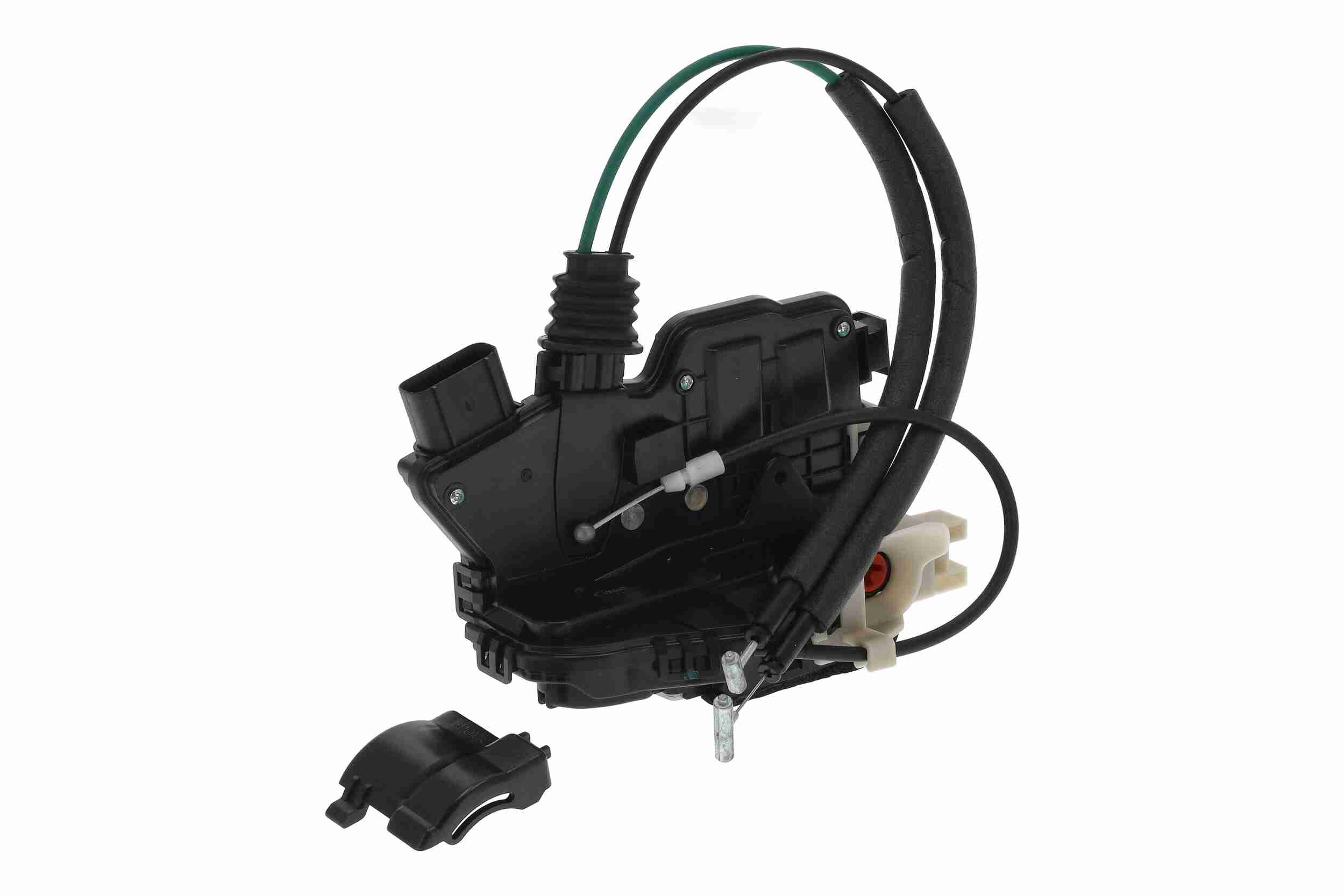 Deurslot Vemo V53-77-0003