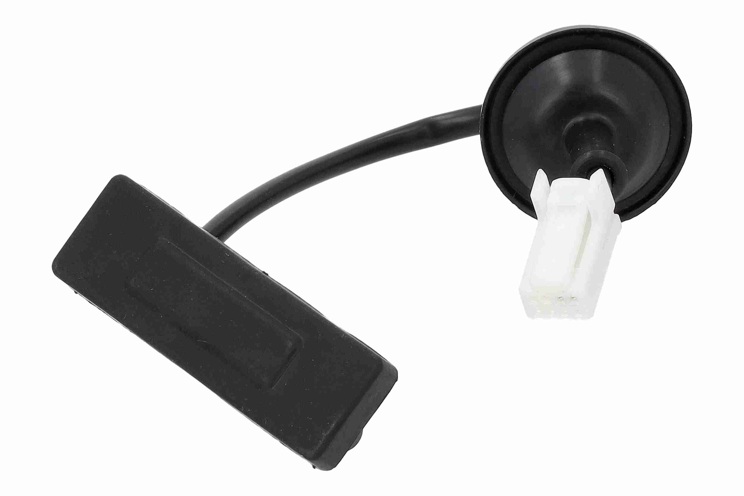 Achterklephendel Vemo V53-85-0002