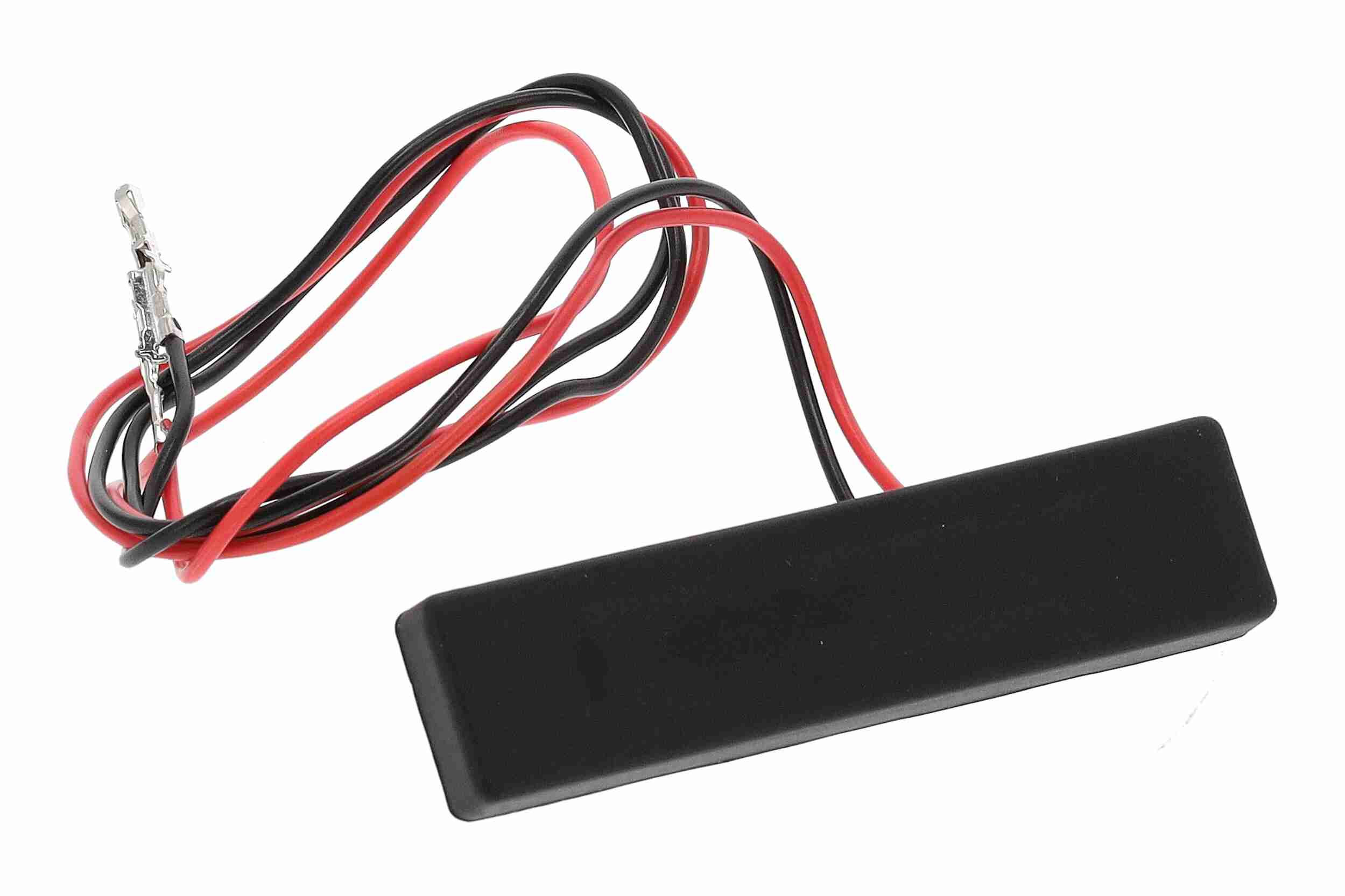 Achterklephendel Vemo V53-85-0003