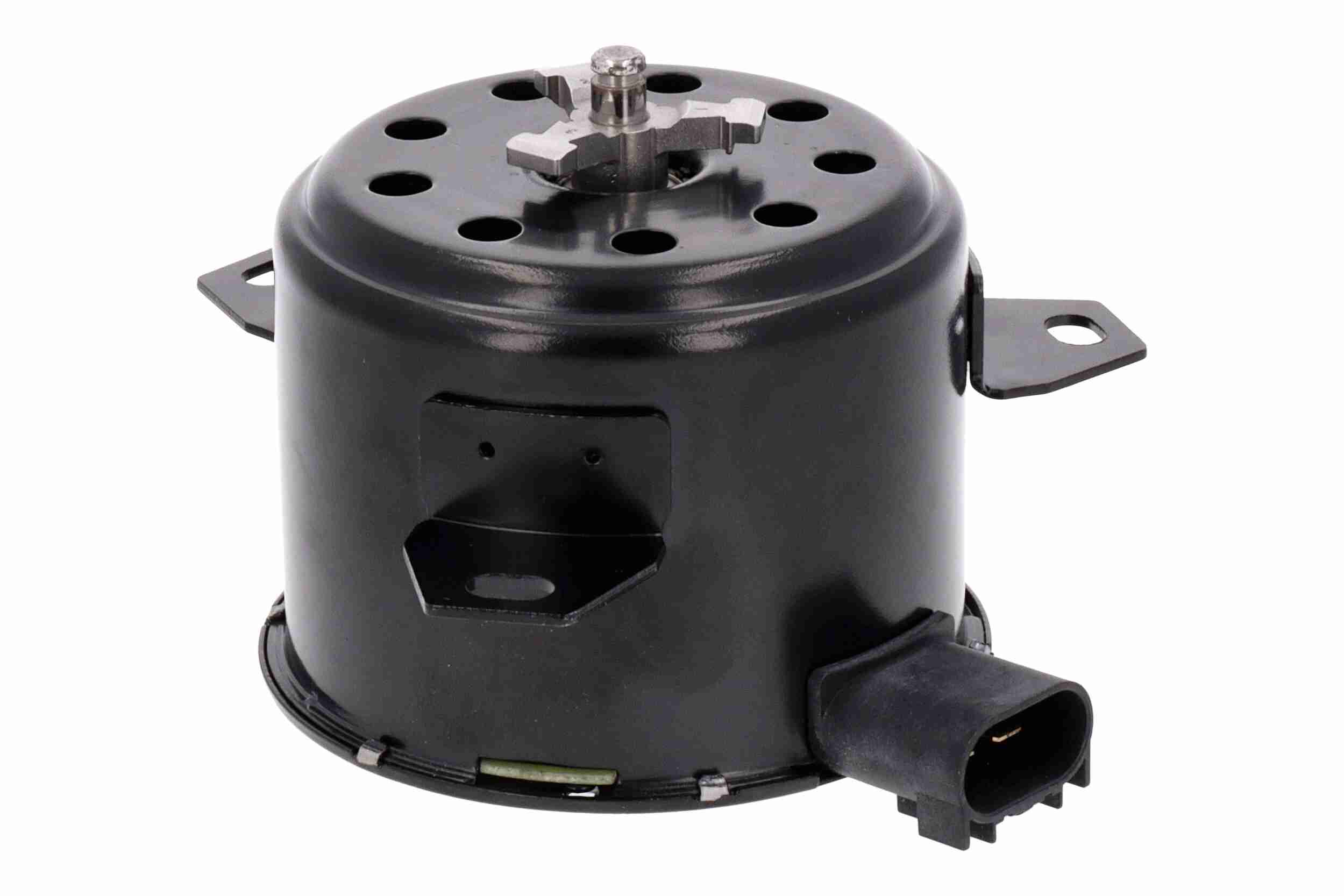 Elektrische motor, radiateurventilator Vemo V57-01-0009