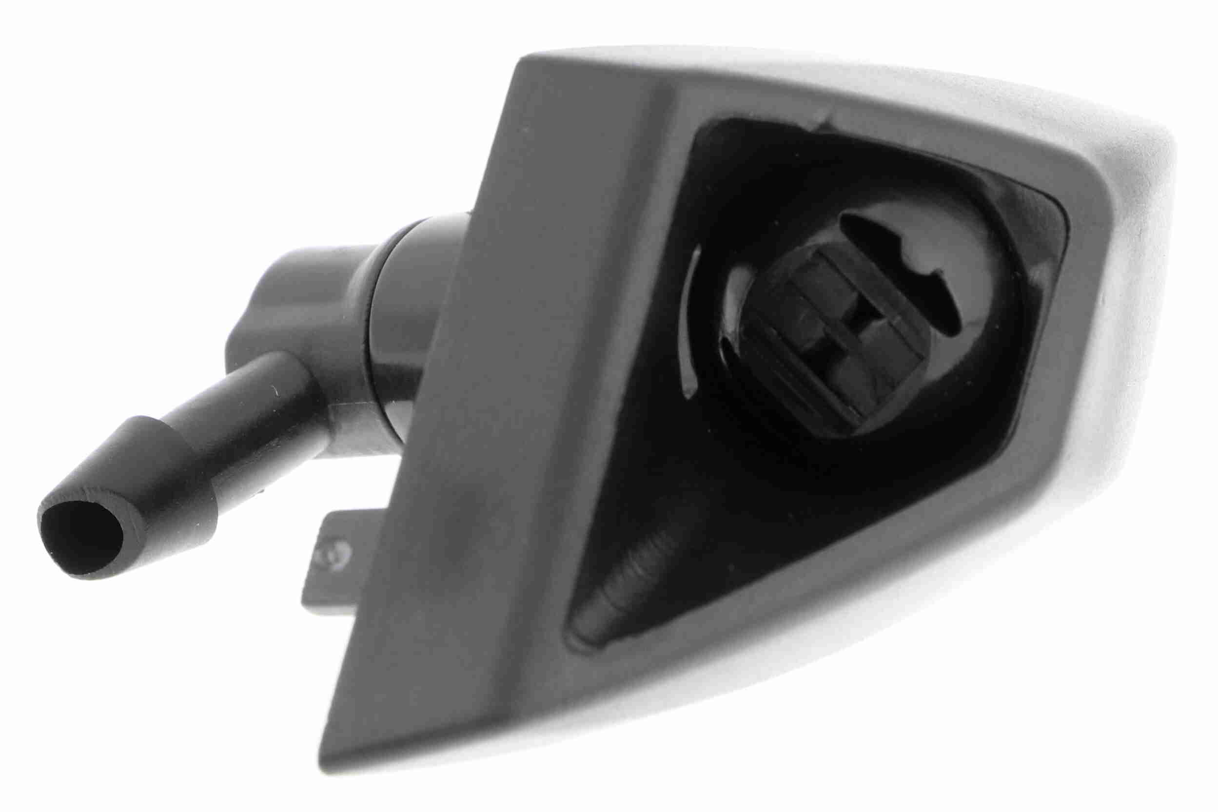 Sproeikop reinigingsvloeistof, koplampreiniging Vemo V57-08-0010