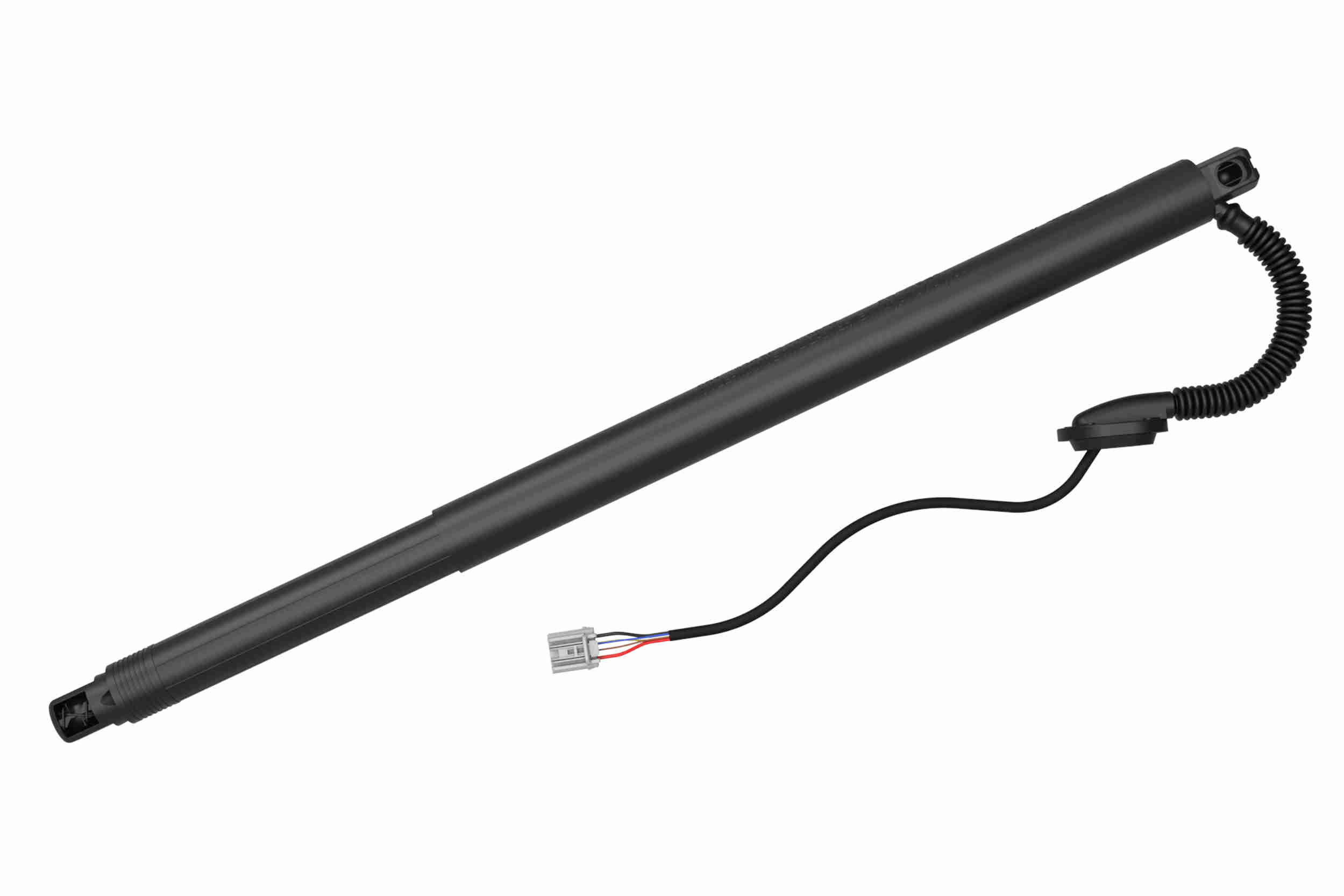 Elektromotor, achterklep Vemo V57-55-0002