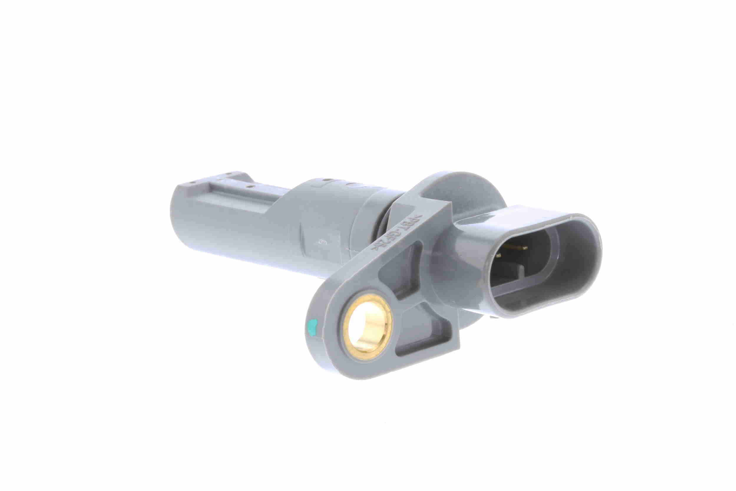 Krukassensor Vemo V57-72-0006