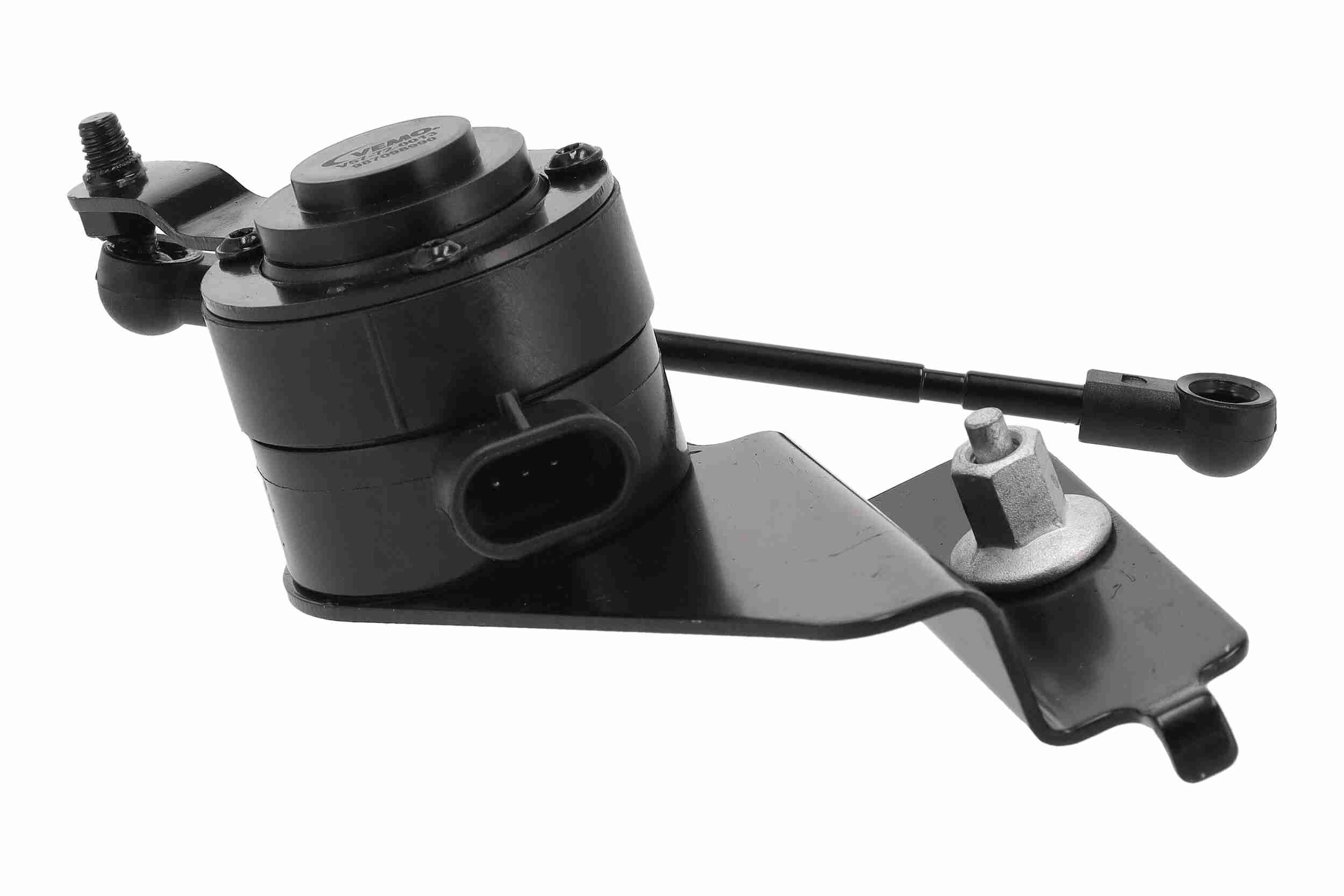 Xenonlicht sensor (lichtstraalregeling) Vemo V57-72-0013