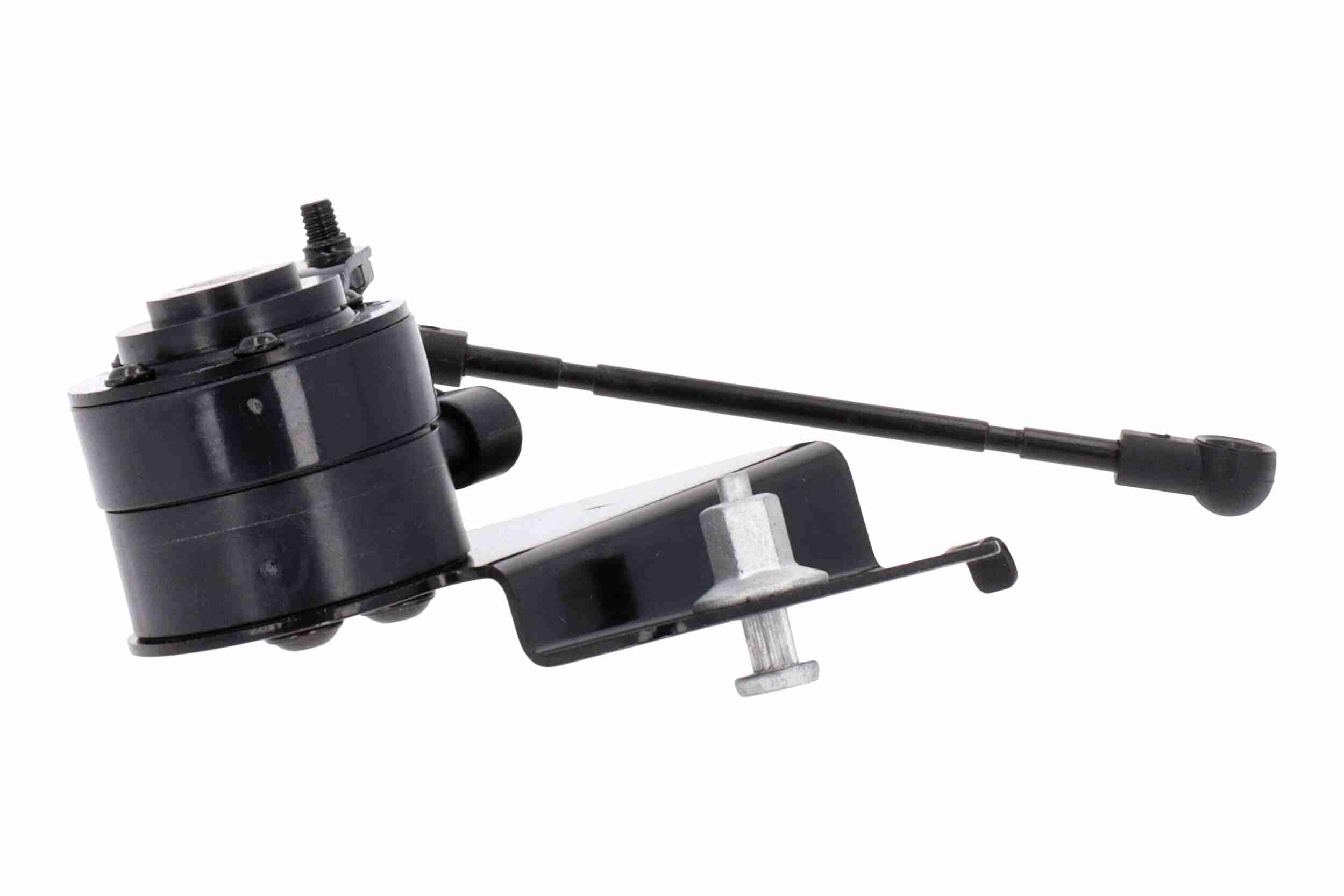 Xenonlicht sensor (lichtstraalregeling) Vemo V57-72-0014