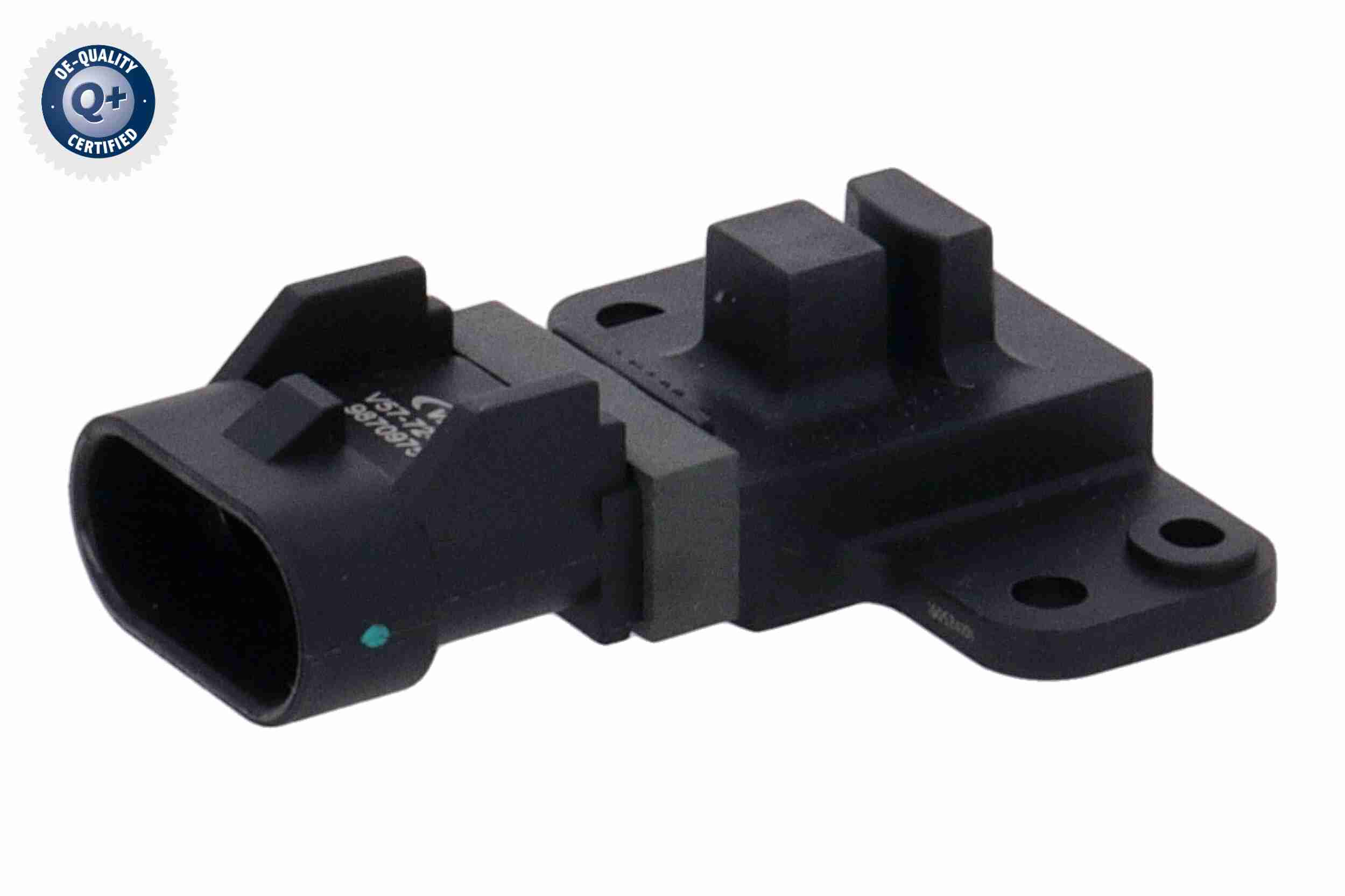 Nokkenassensor Vemo V57-72-0022