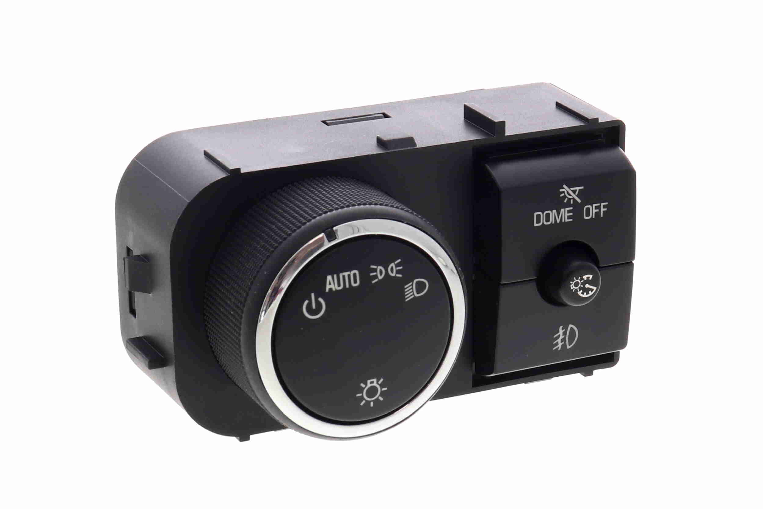 Schakelaar, hoofdlicht Vemo V57-73-0001