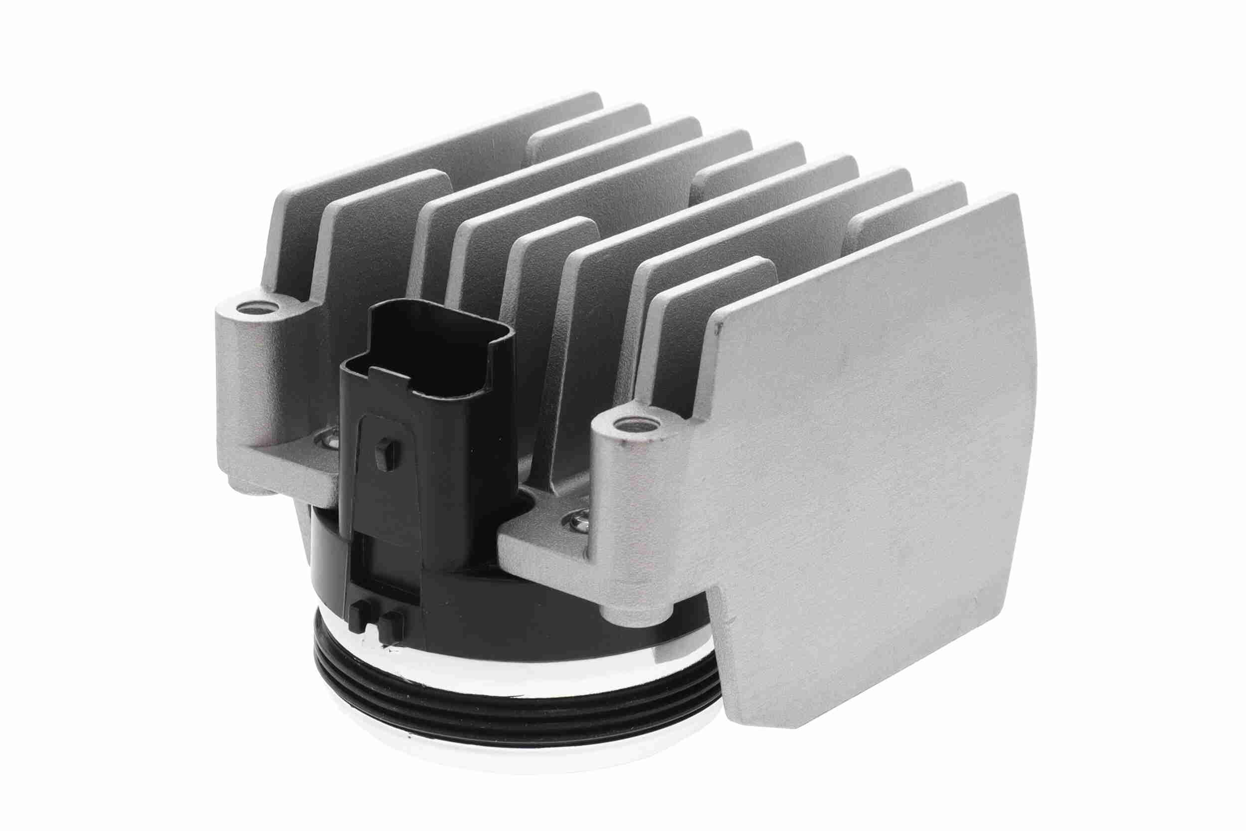 Regeleenheid, verlichting Vemo V57-73-0005