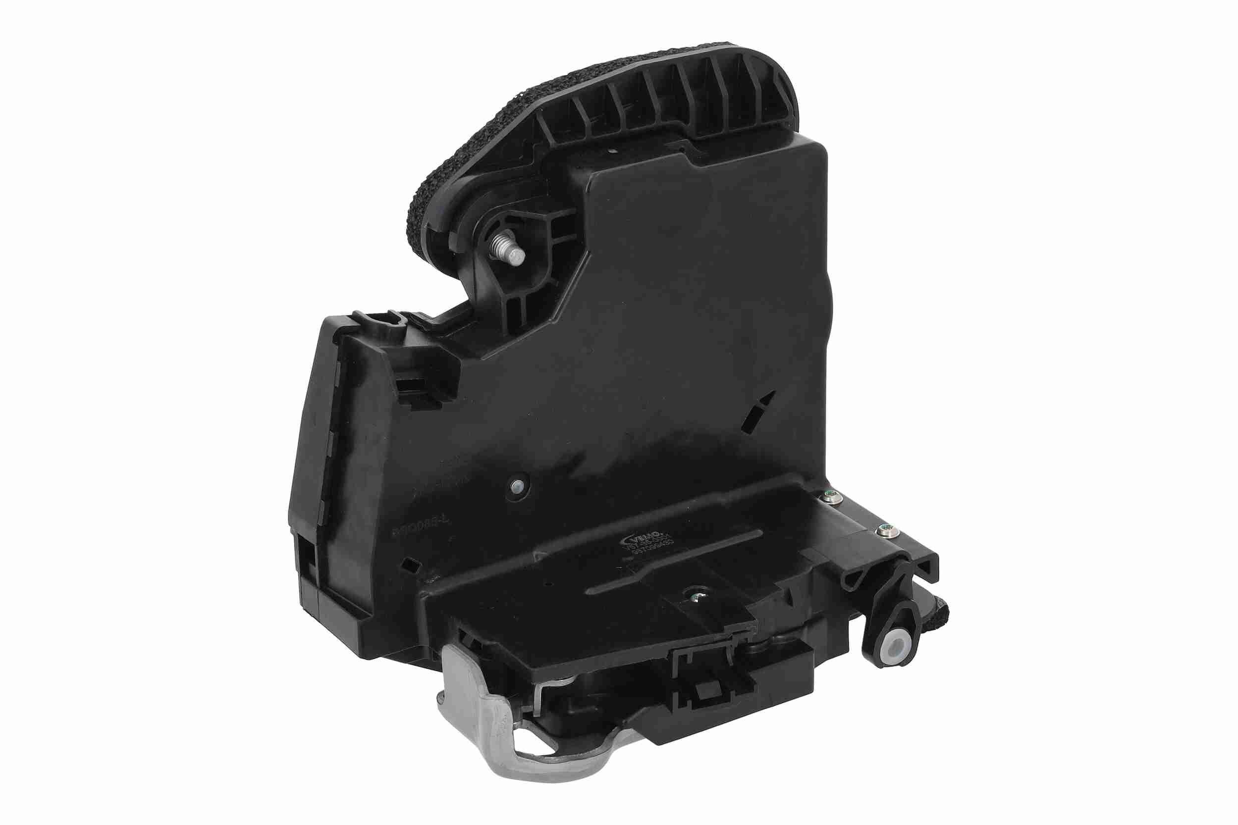 Deurslot Vemo V57-85-0001