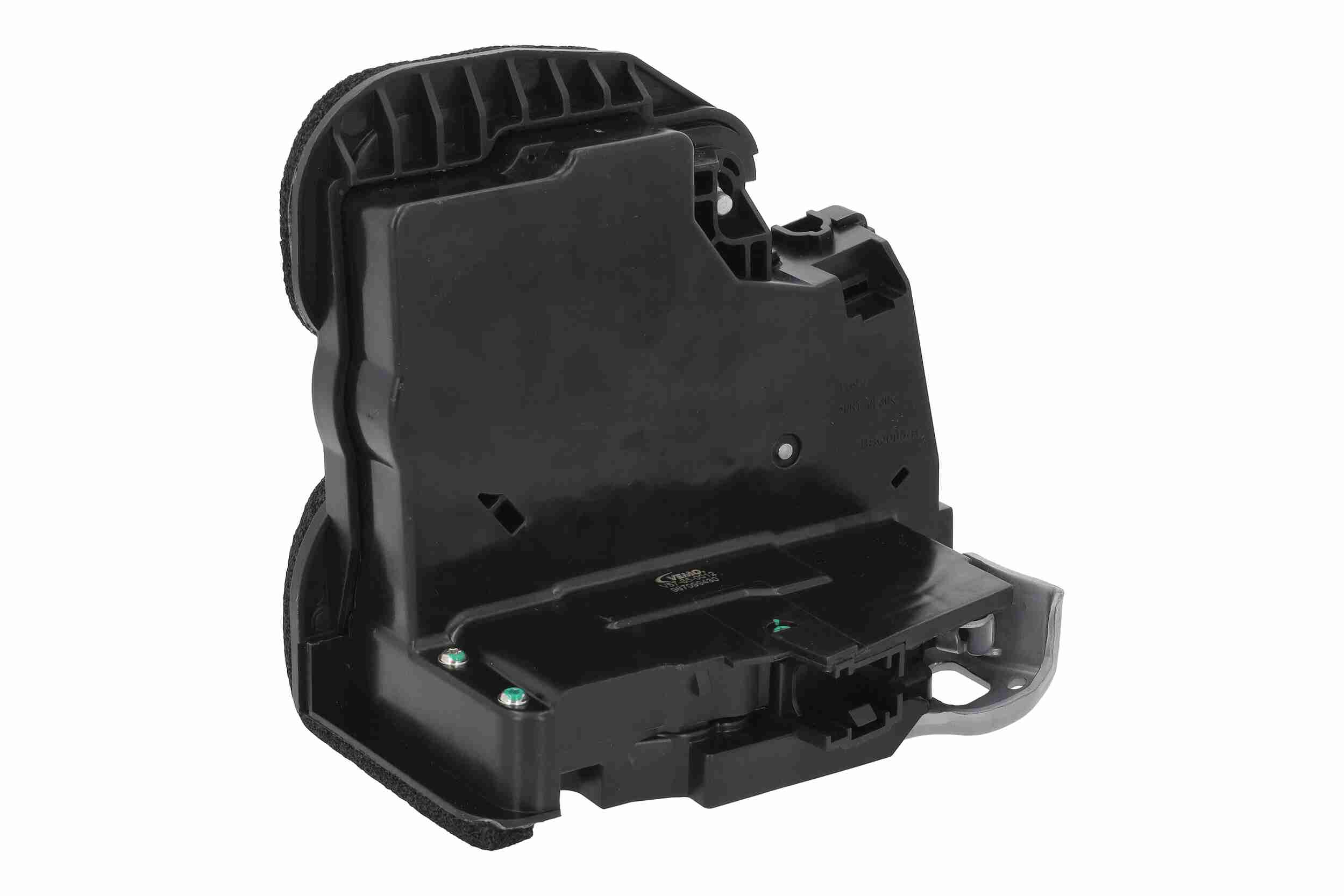 Deurslot Vemo V57-85-0012