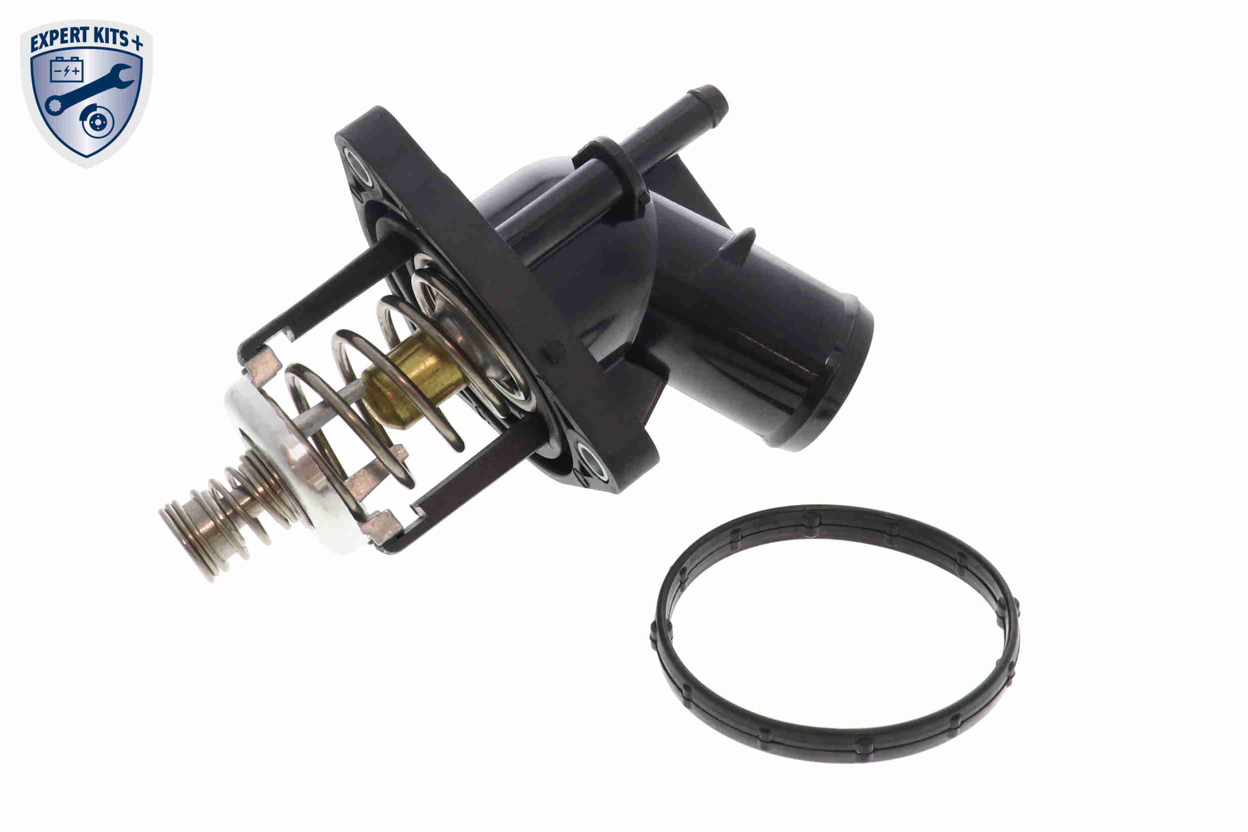 Thermostaathuis Vemo V57-99-0001