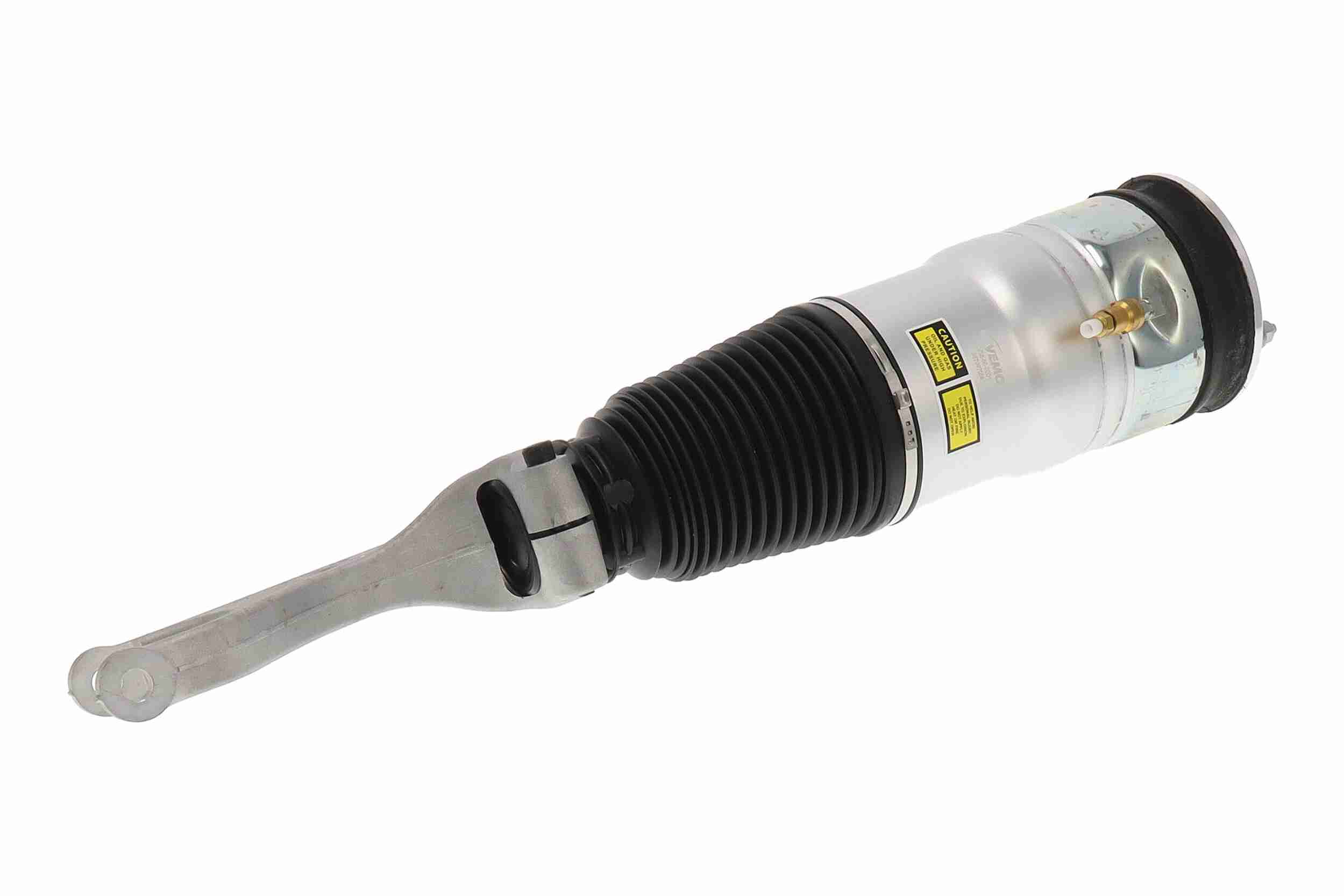 Pneumatische veerpoot Vemo V58-50-0001