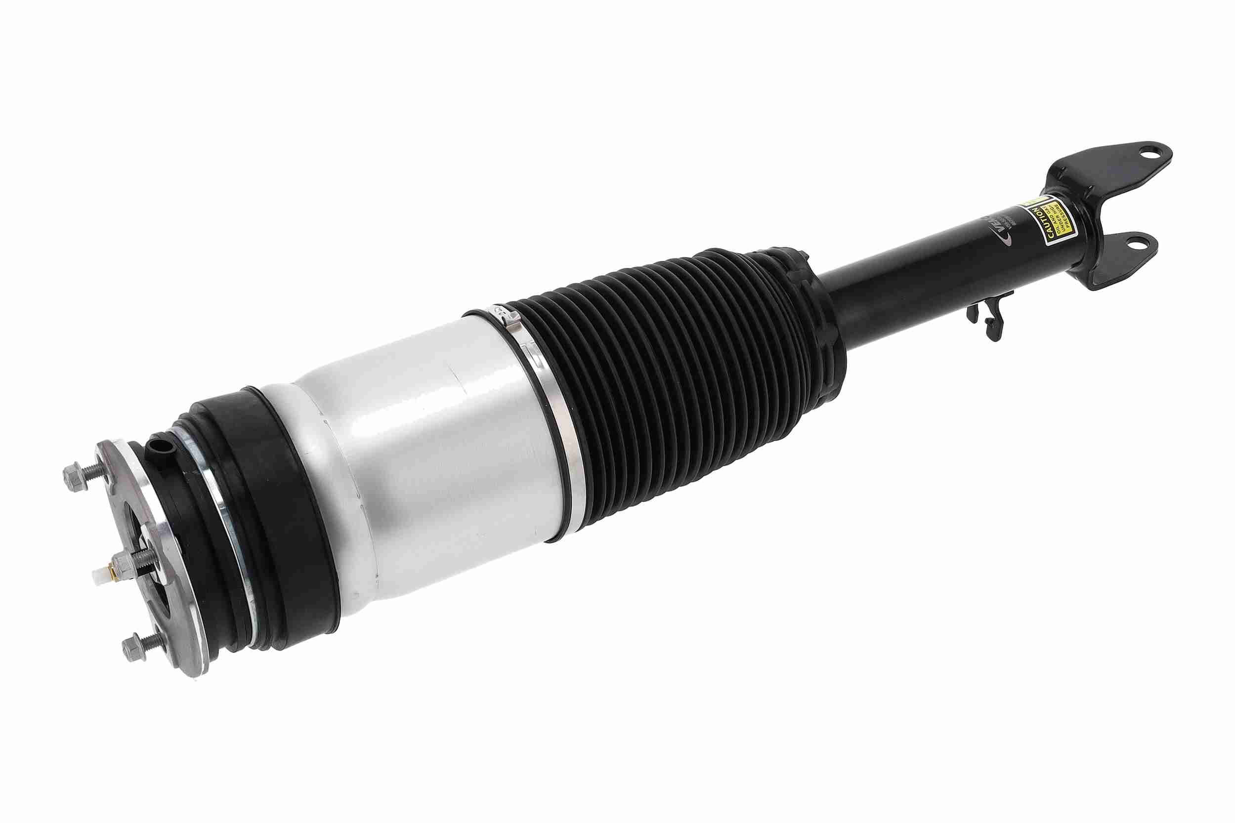 Pneumatische veerpoot Vemo V58-50-0016