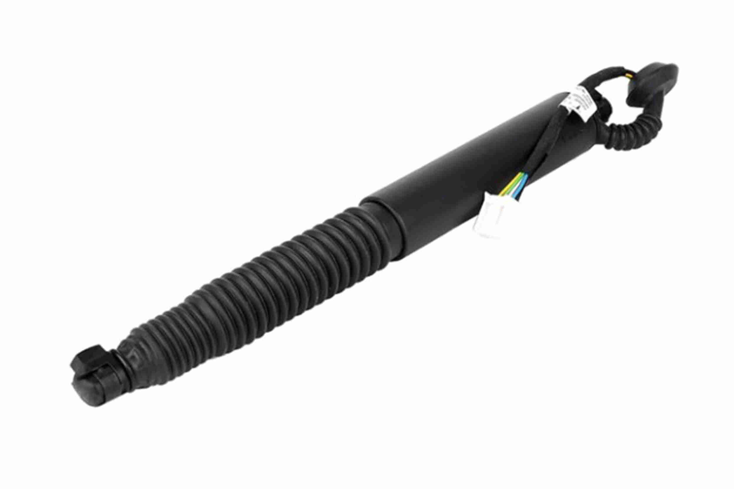 Elektromotor, achterklep Vemo V58-55-0001