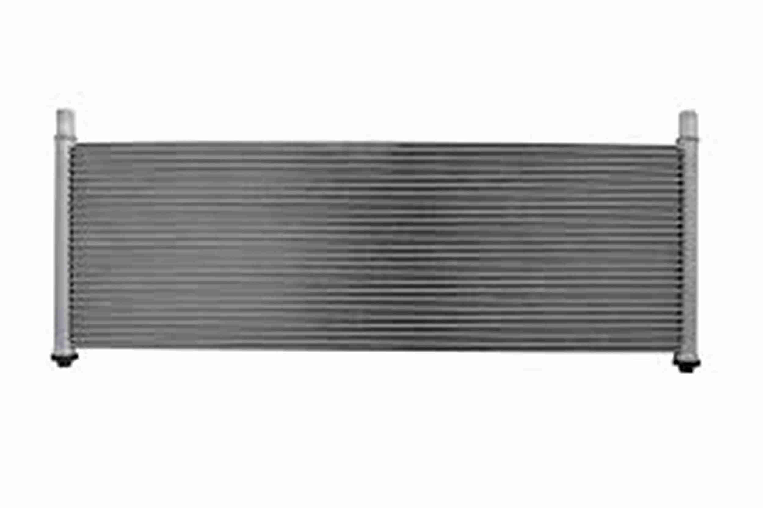 Radiateur Vemo V58-60-0006