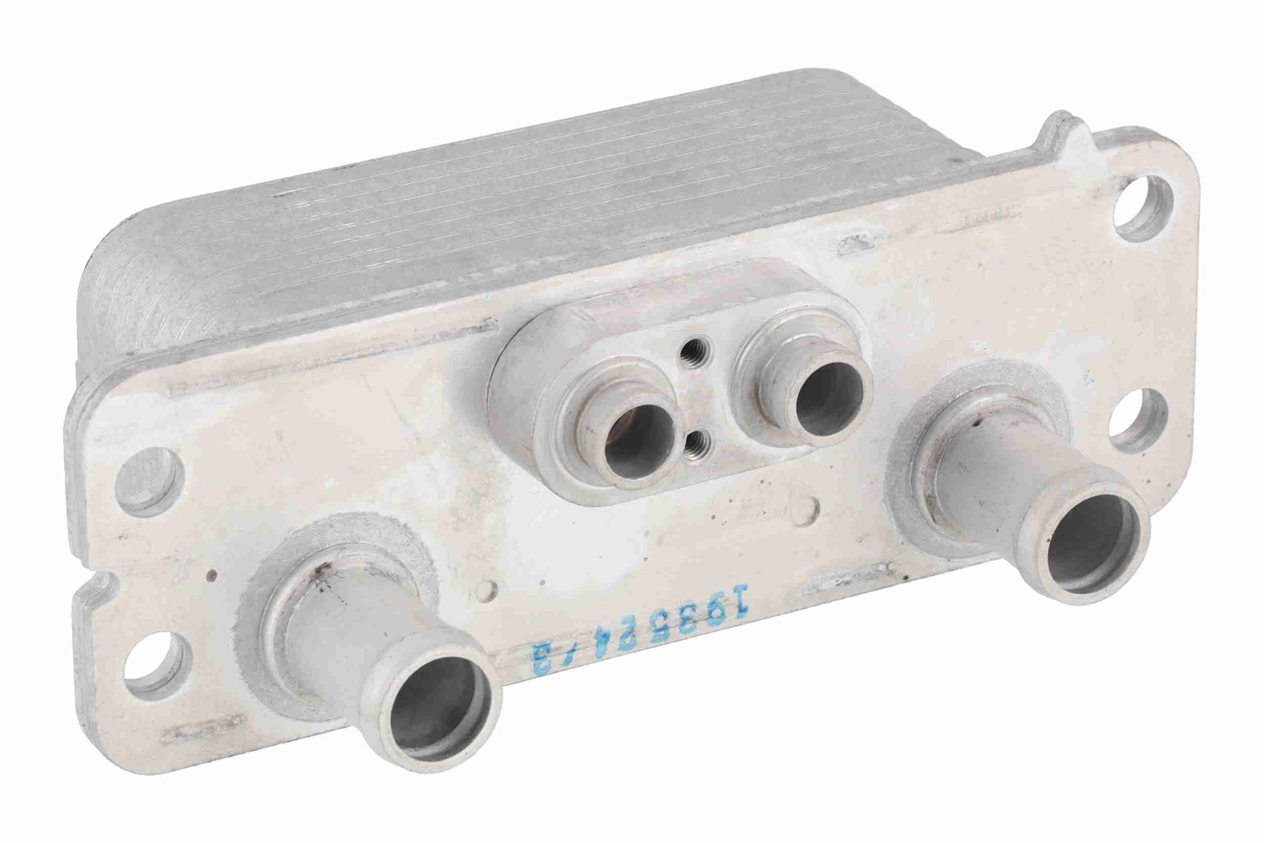 Kachelradiateur, interieurverwarming Vemo V58-61-0003