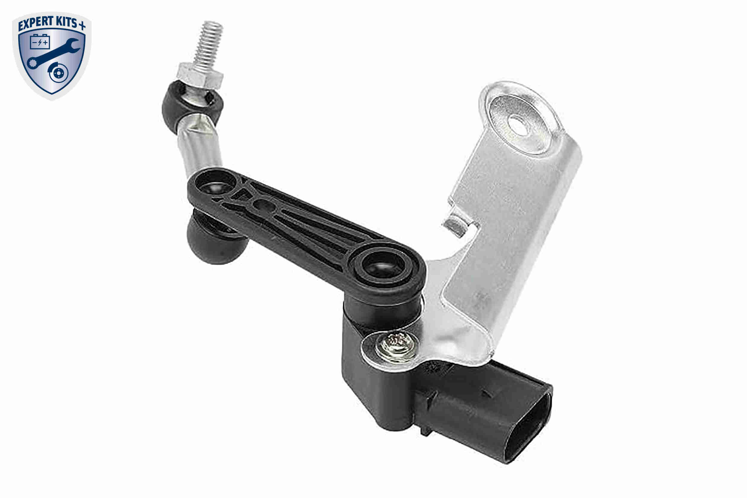 Sensor, luchtveringsniveau Vemo V58-72-0014