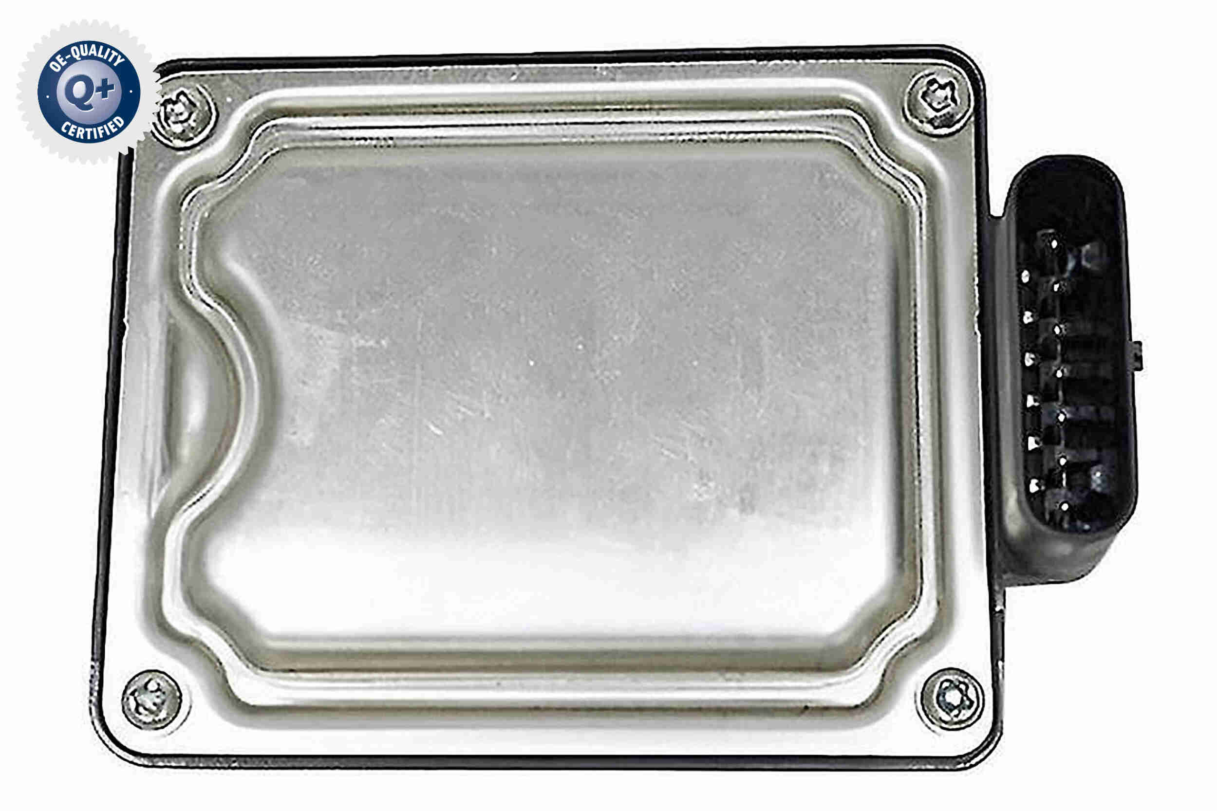 Sensor, afstandsregeling Vemo V58-72-0034