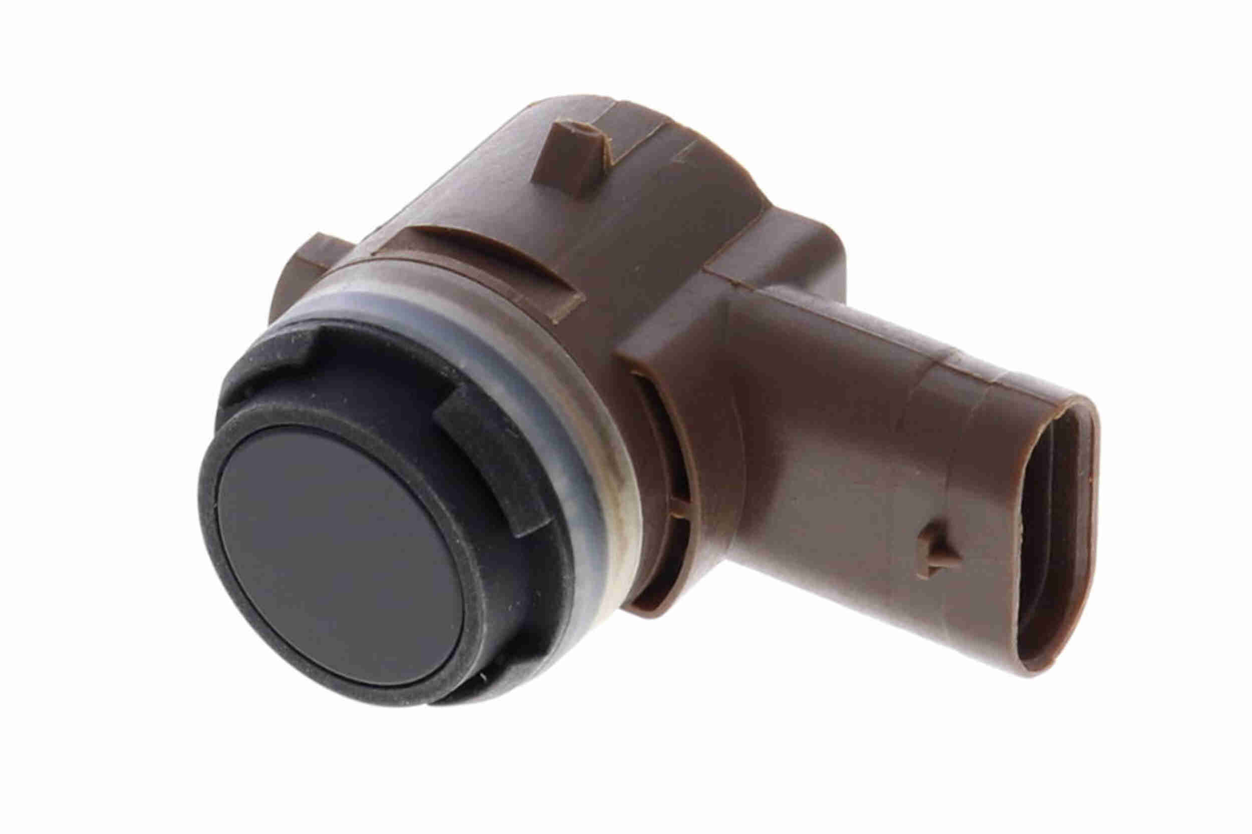 Sensor, park distance control Vemo V58-72-0040