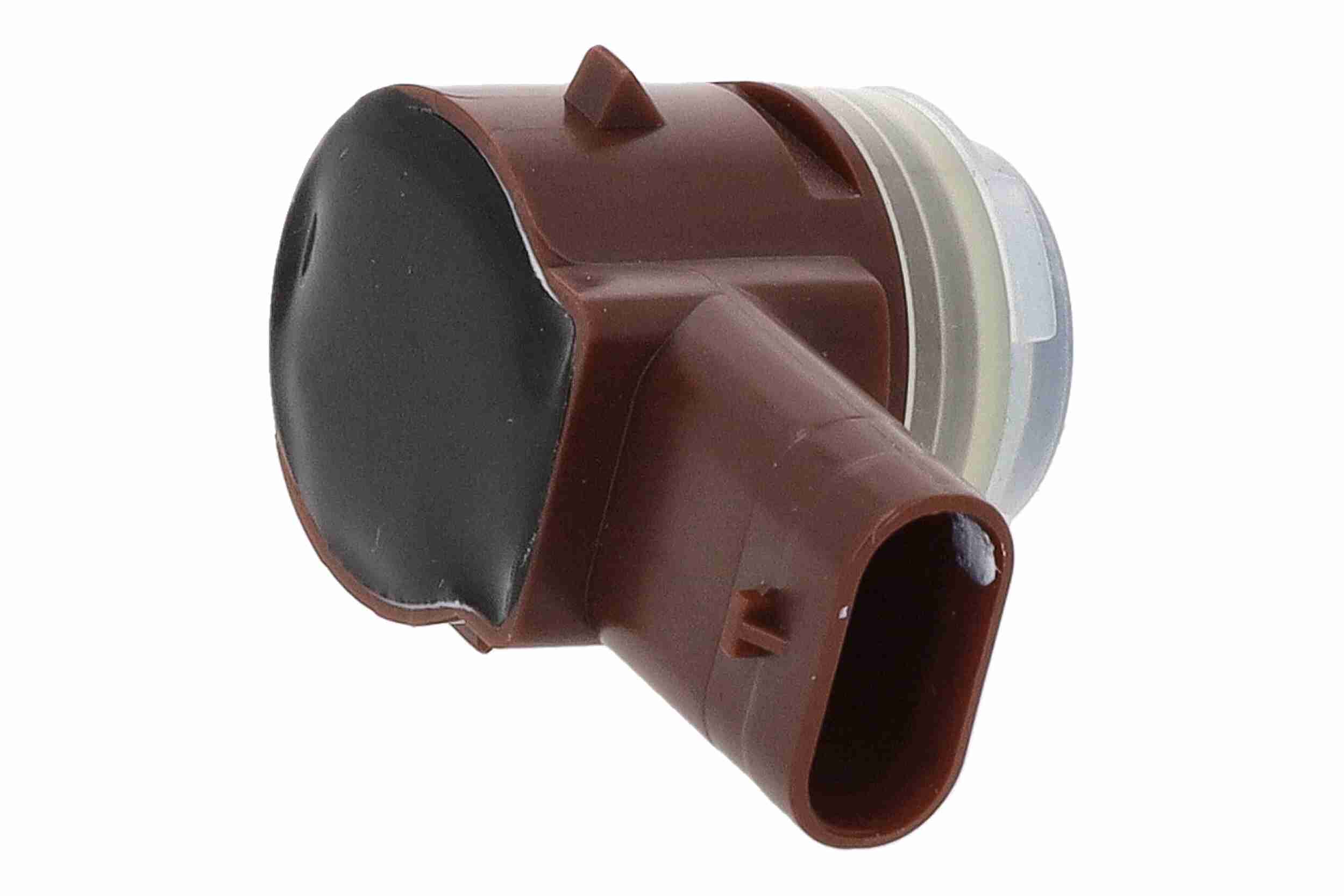 Sensor, park distance control Vemo V58-72-0046