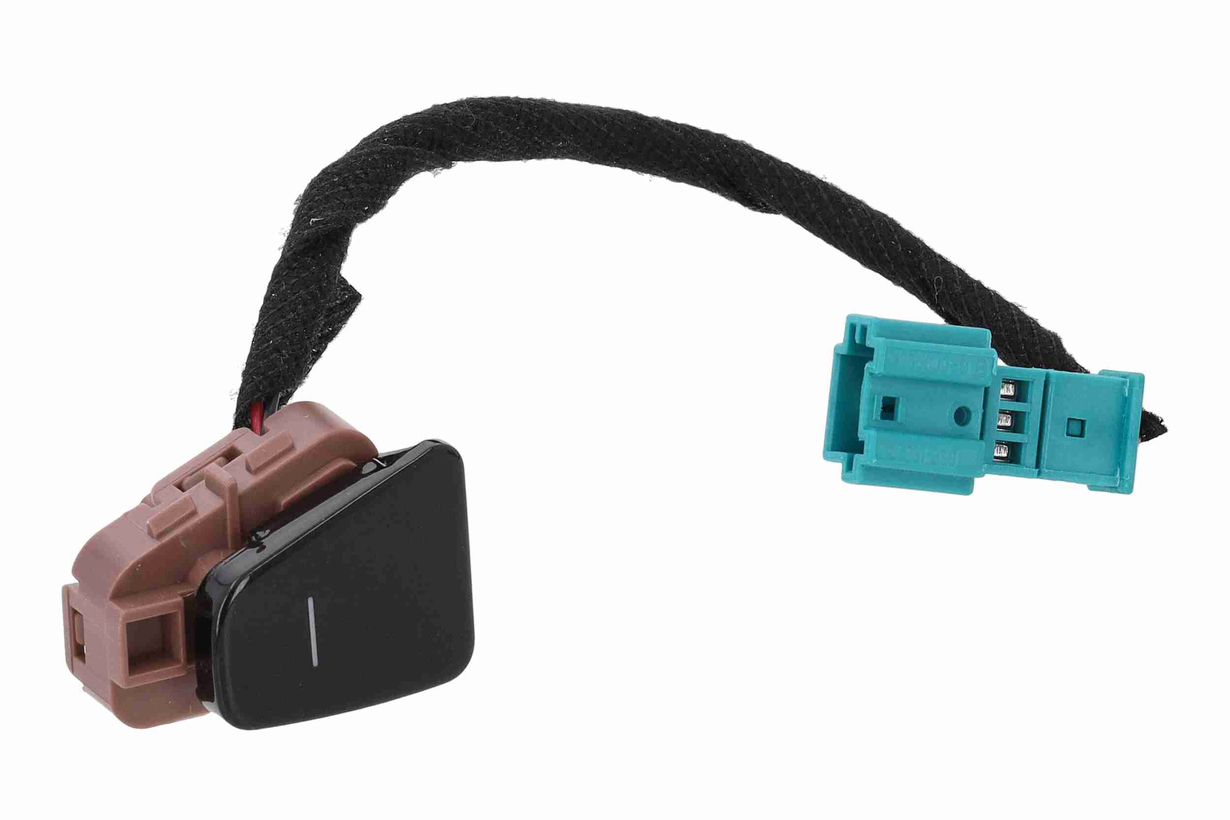 Schakelaar, raamopener Vemo V58-73-0005