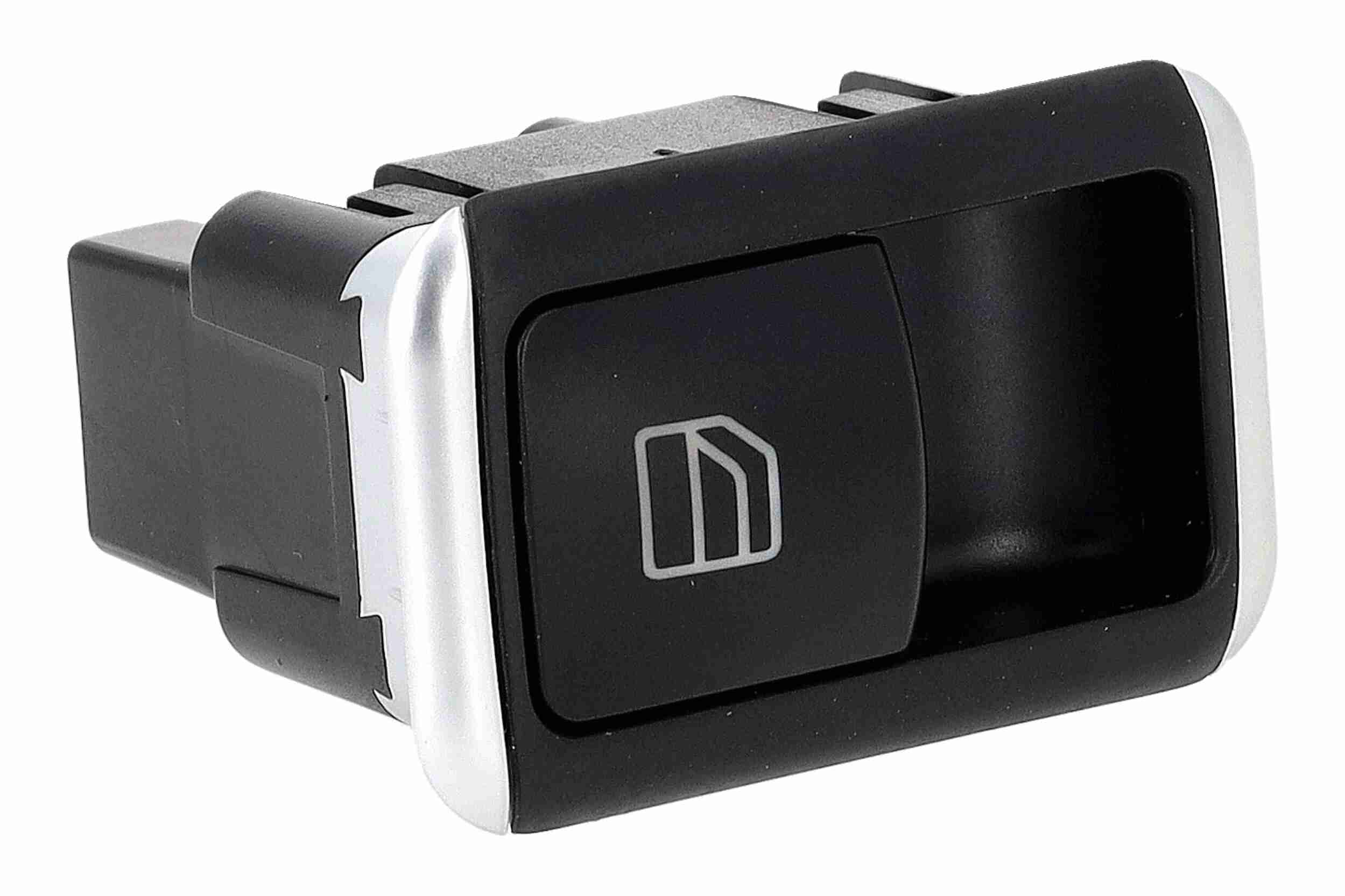 Schakelaar, raamopener Vemo V58-73-0012