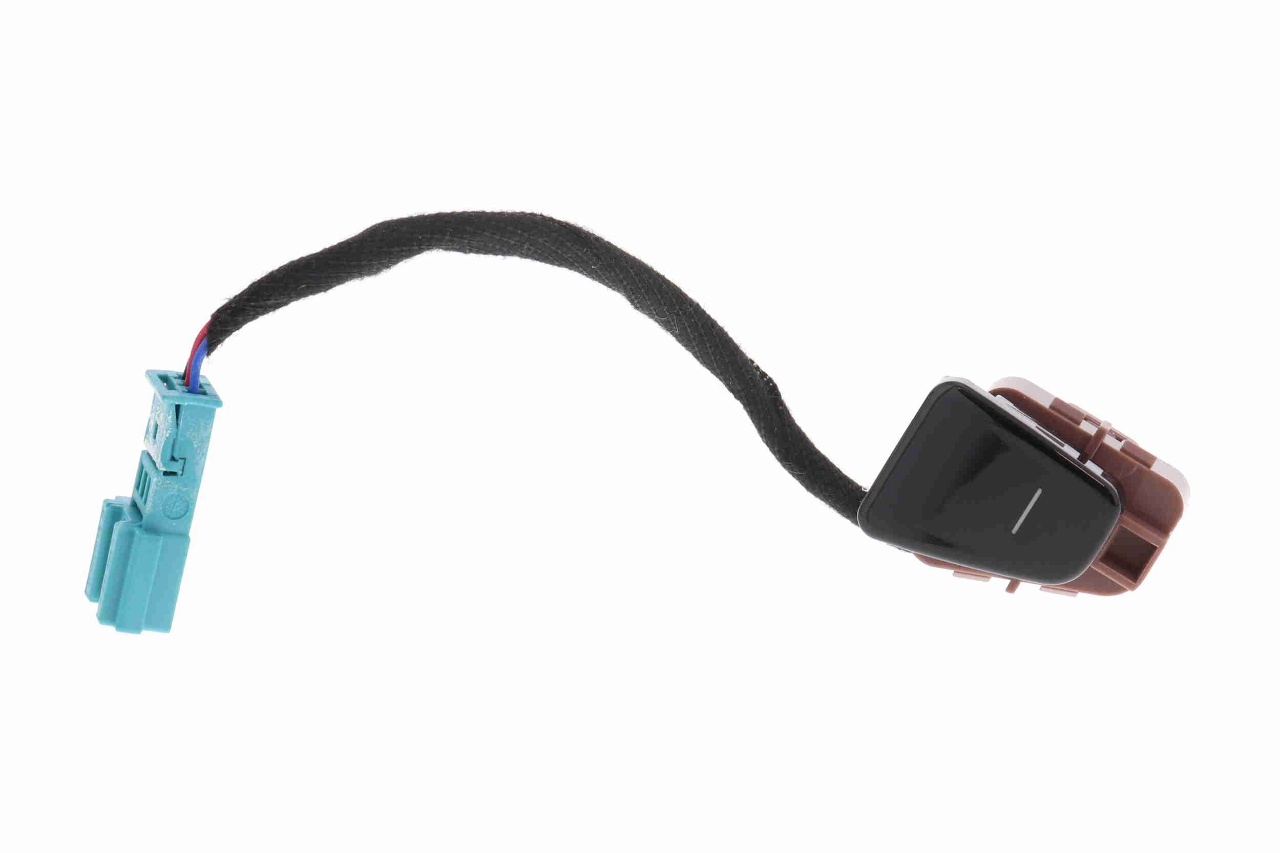 Schakelaar, raamopener Vemo V58-73-0019