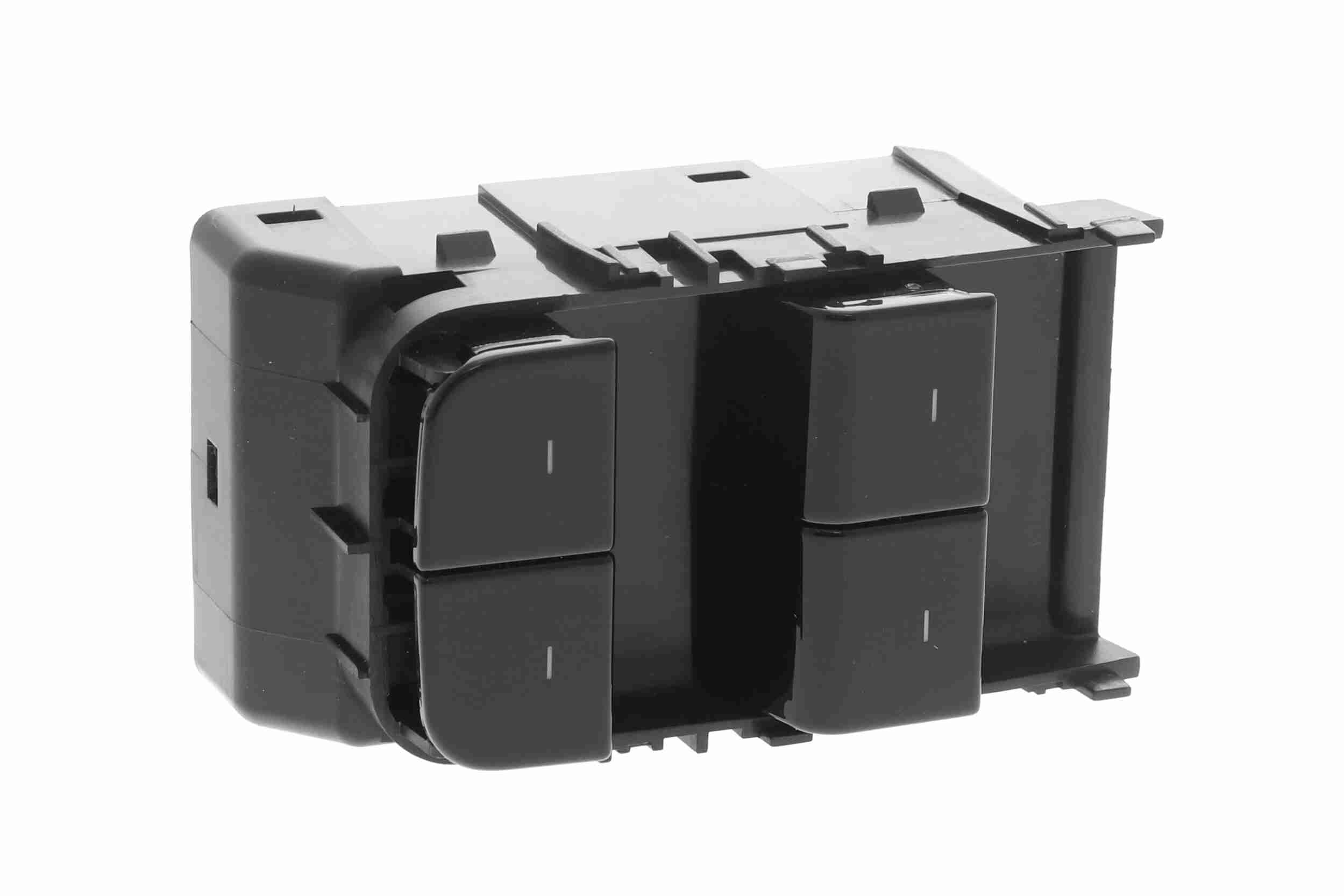 Schakelaar, raamopener Vemo V58-73-0020