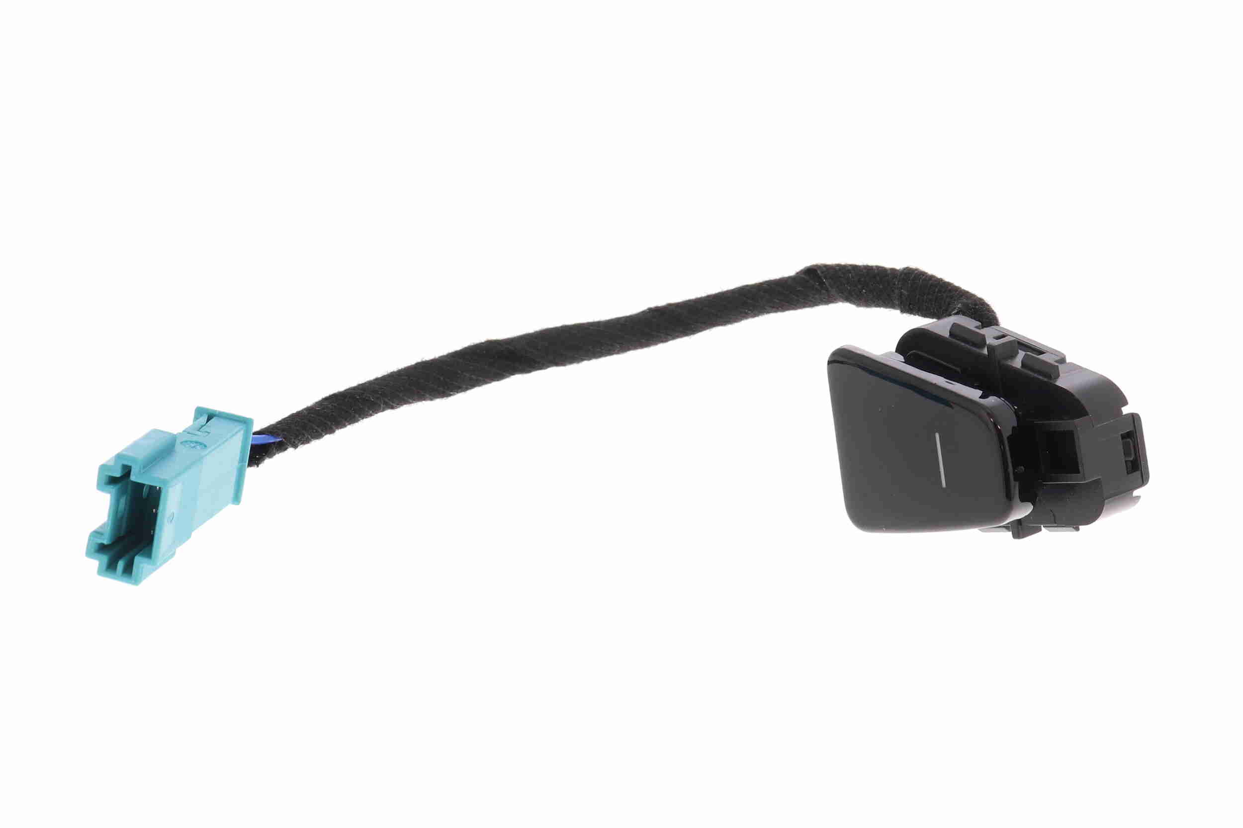 Schakelaar, deurvergrendeling Vemo V58-73-0021