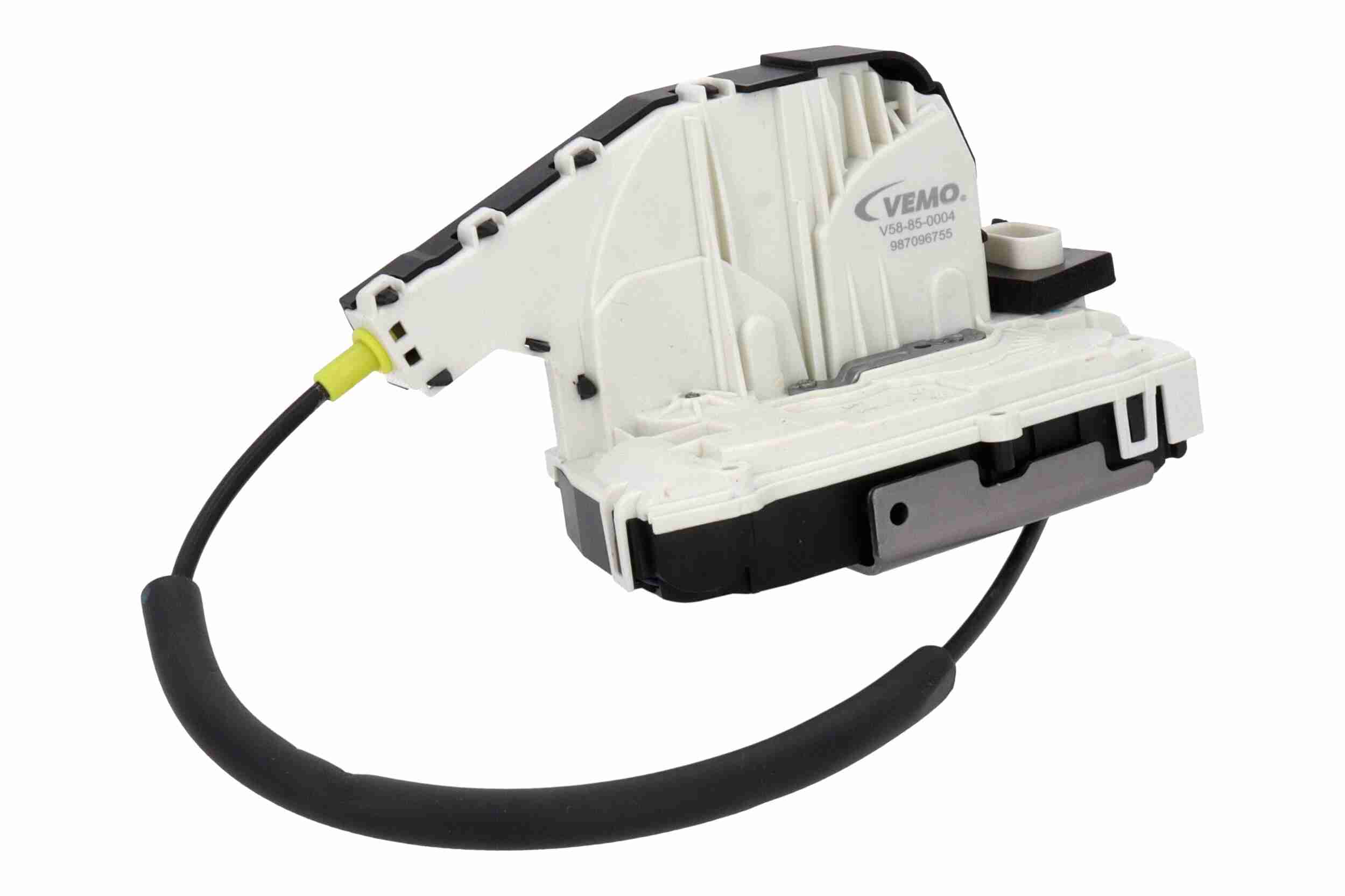 Deurslot Vemo V58-85-0004