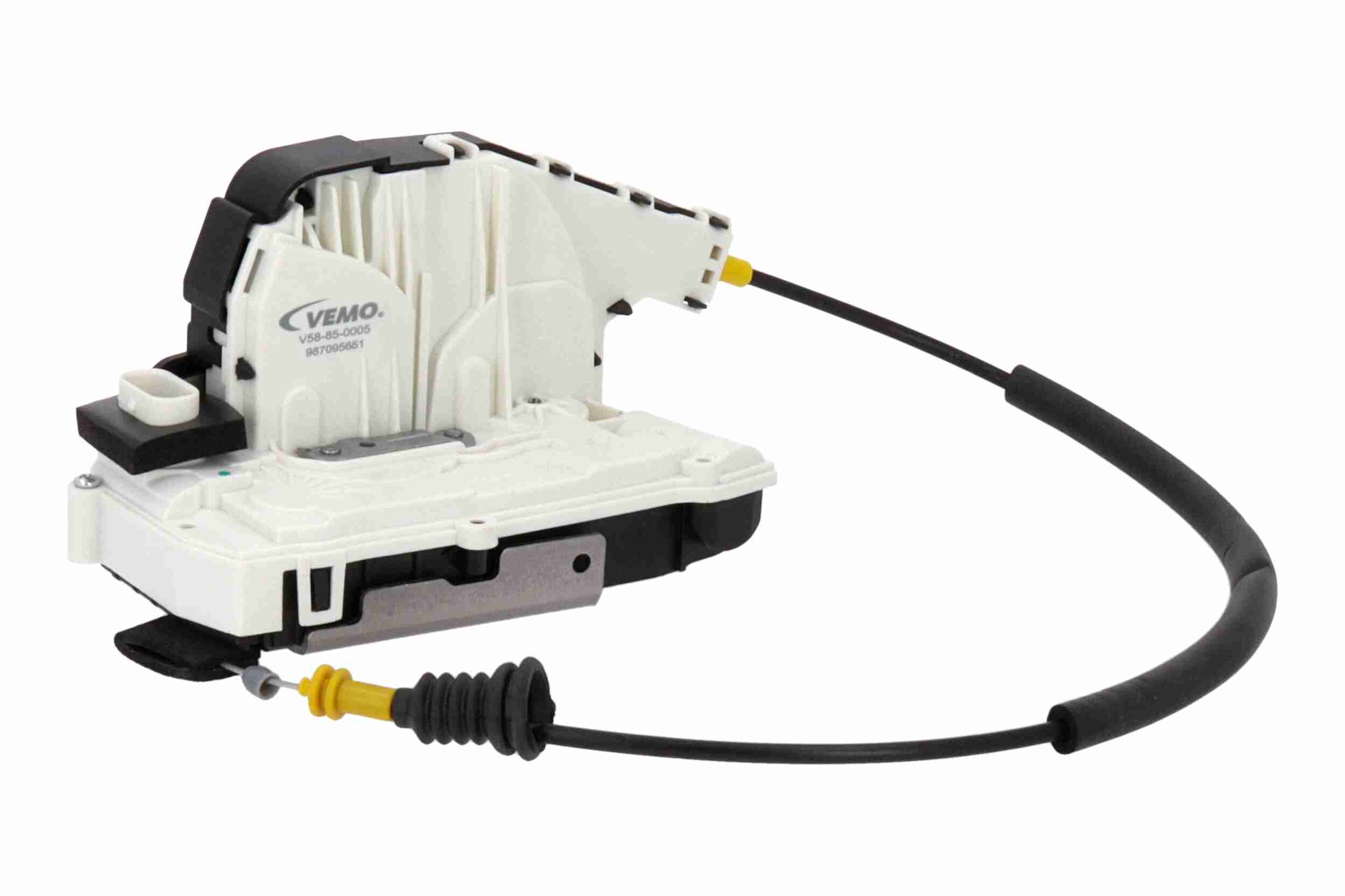 Deurslot Vemo V58-85-0005