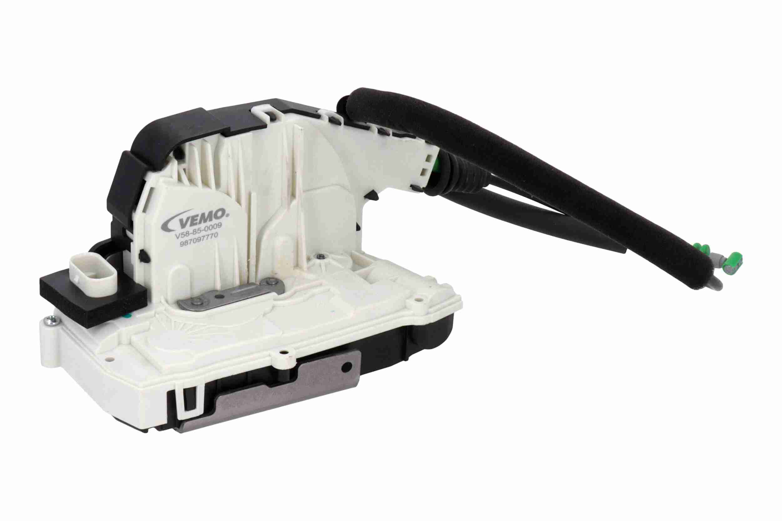 Deurslot Vemo V58-85-0009