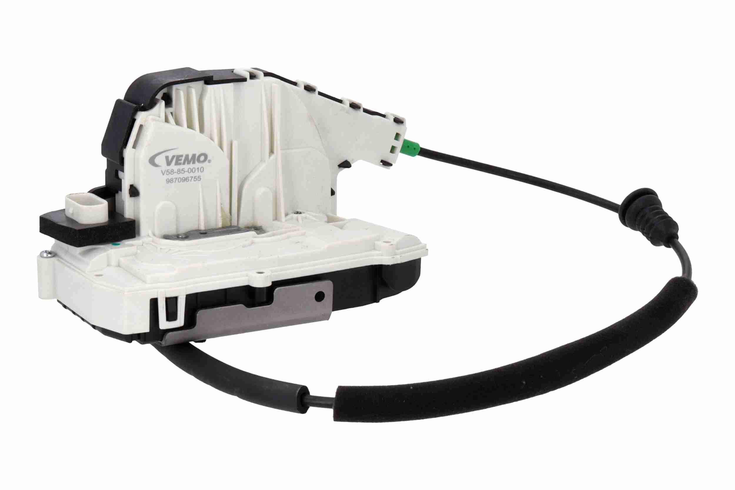 Deurslot Vemo V58-85-0010