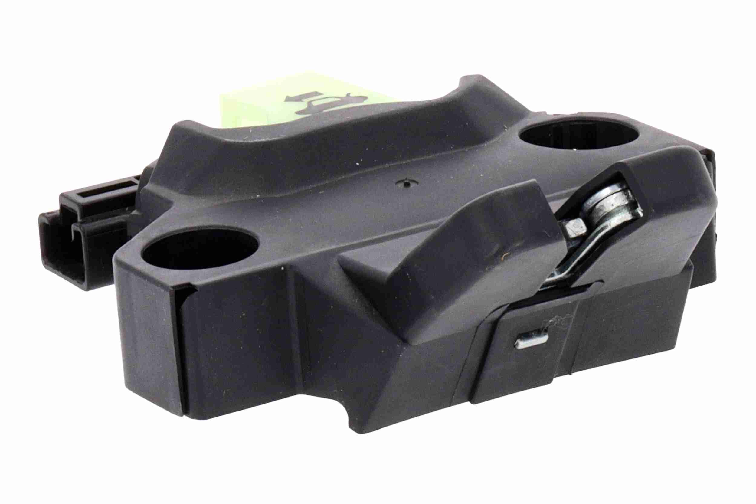 Achterklepslot Vemo V58-85-0015