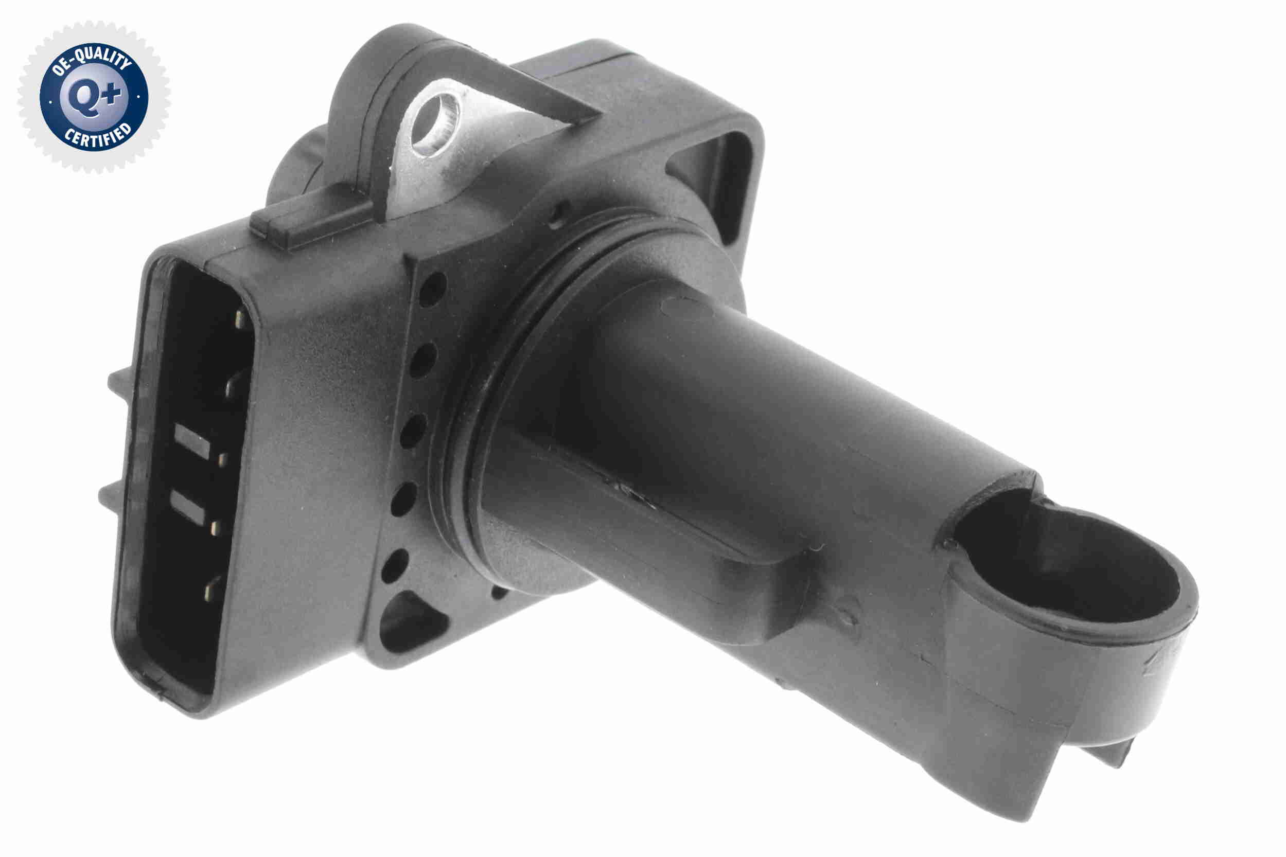 Luchtmassameter Vemo V63-72-0008